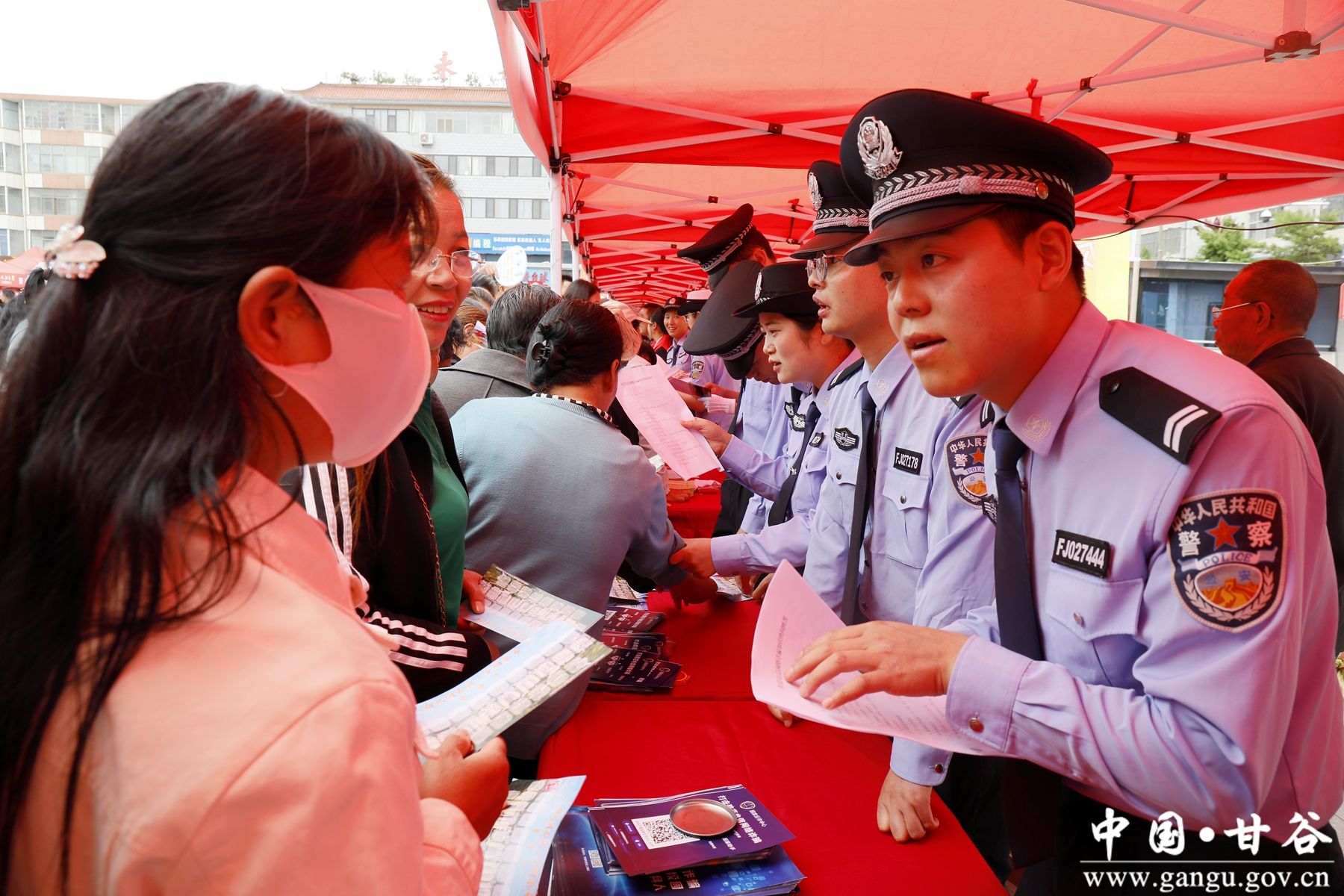 _MG_4955_副本 _MG_4955_副本