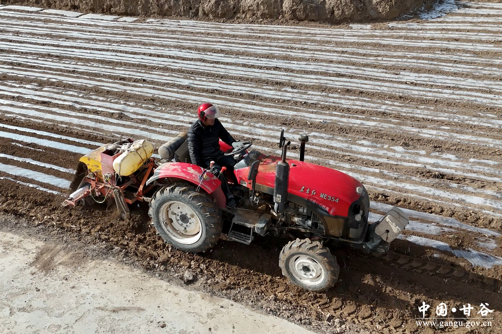 1764209857417096480.jpg 1764209857417096480.jpg