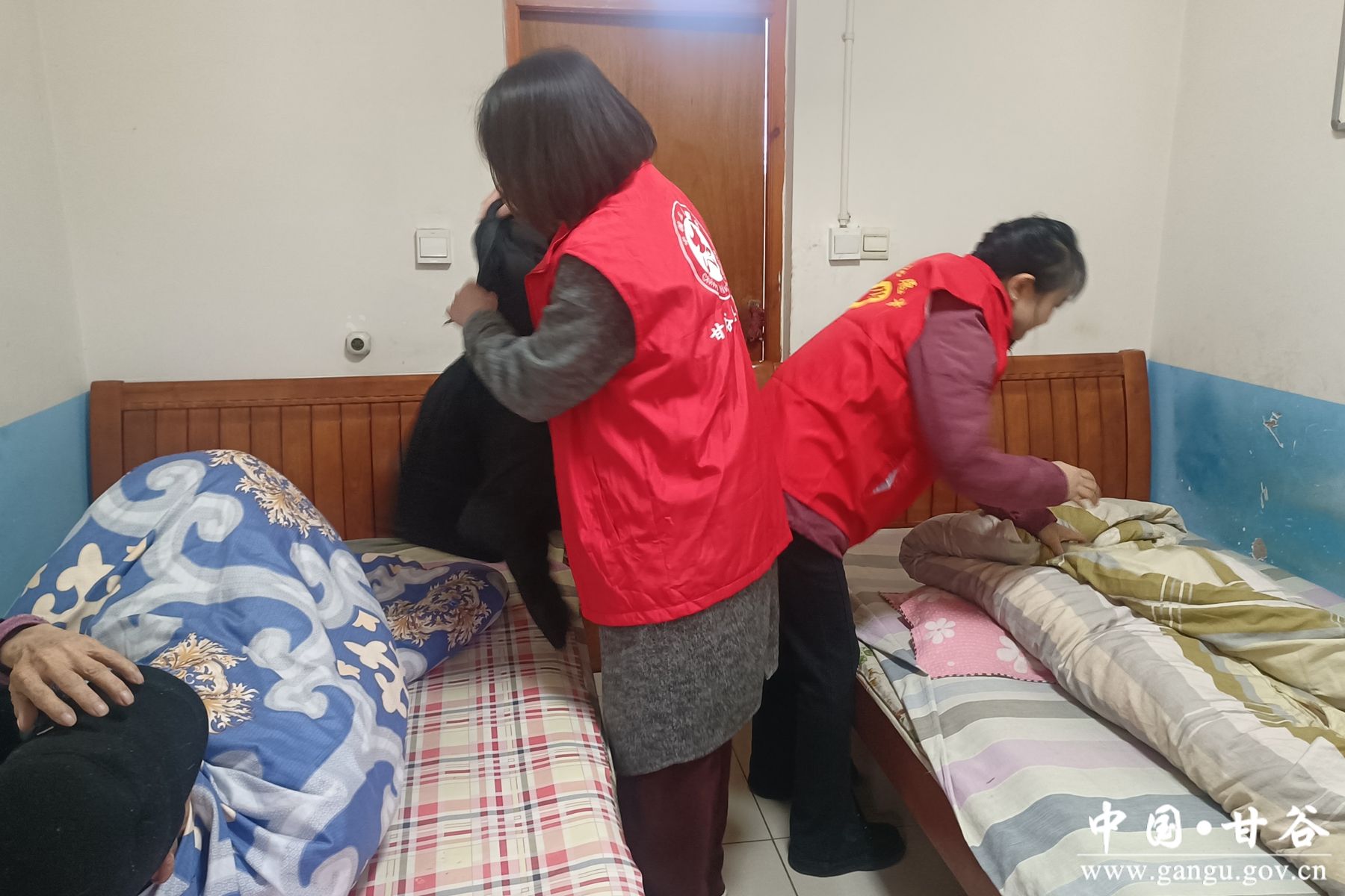 1741158958208029622 1741158958208029622