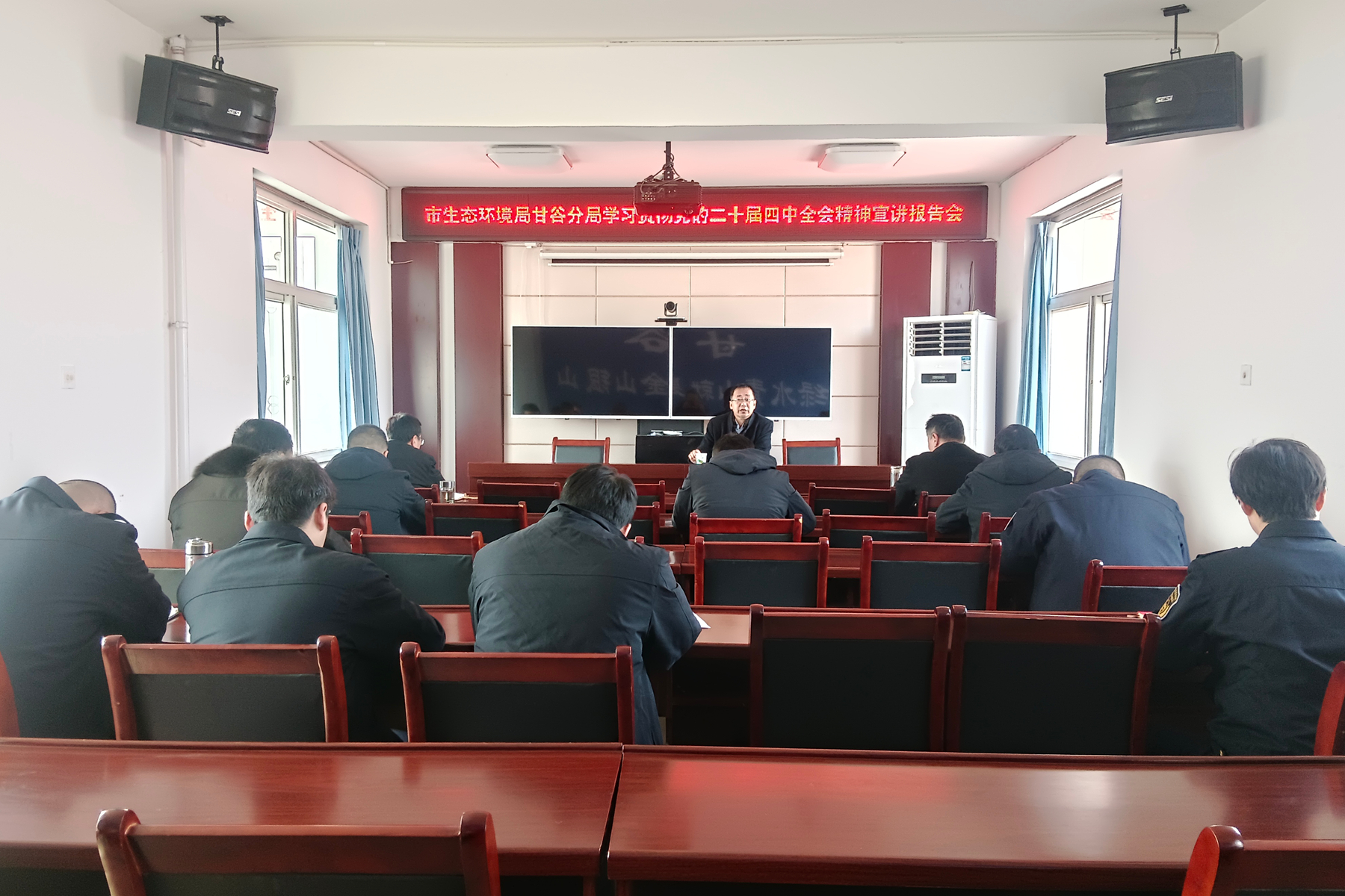 7d8f9062ae9449d49337827bf8a89a07 7d8f9062ae9449d49337827bf8a89a07