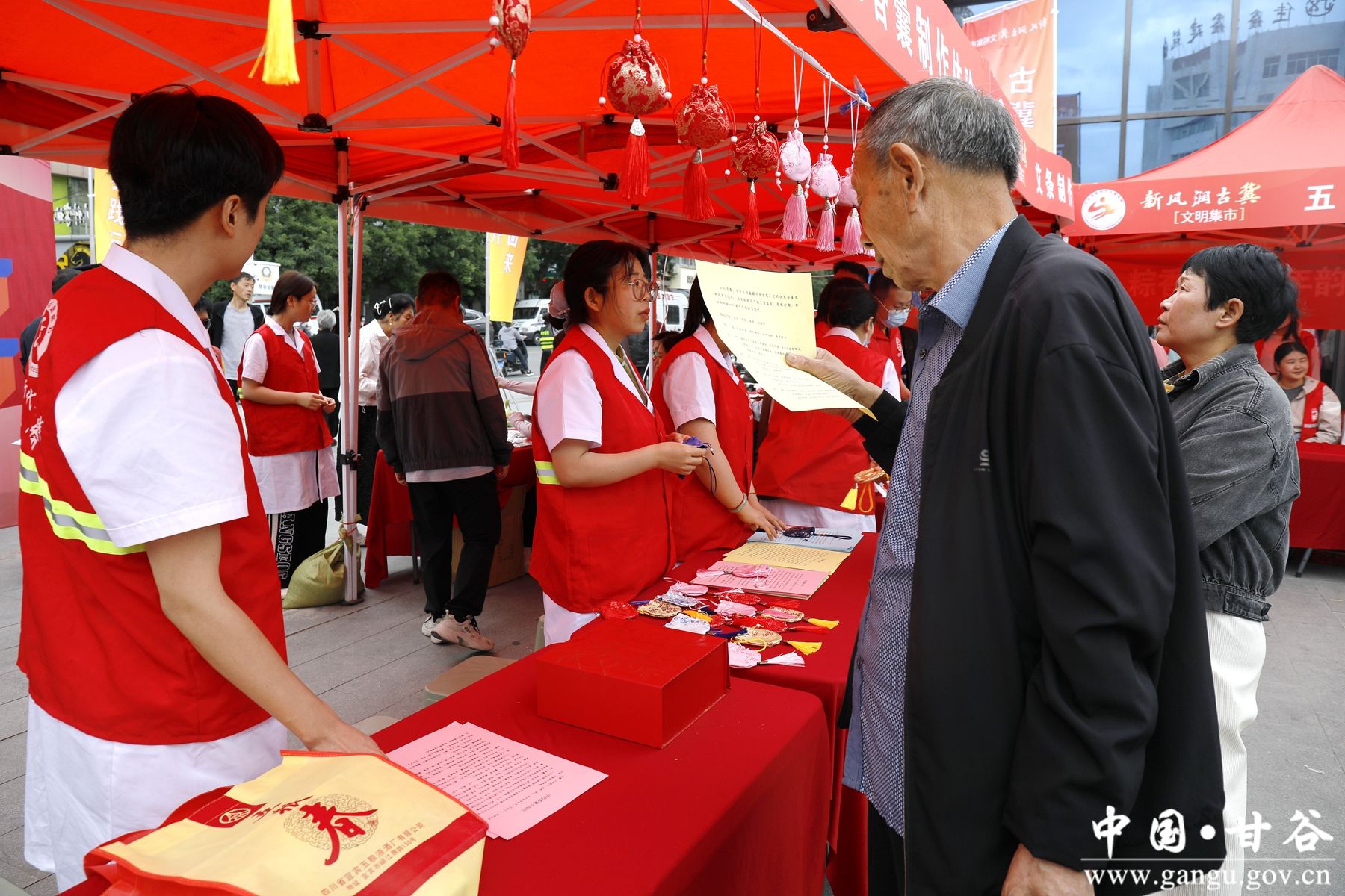 _MG_4639_副本 _MG_4639_副本