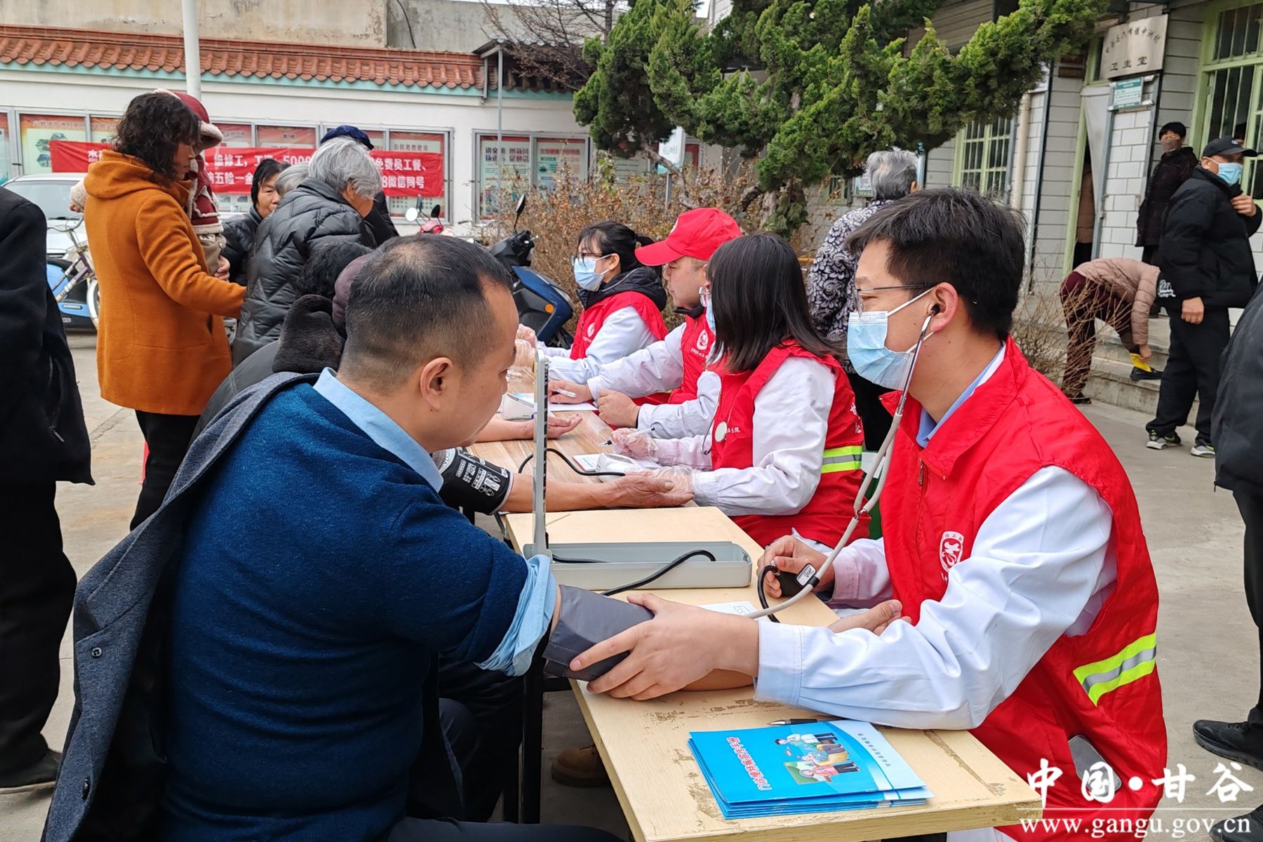 1741162468308007349 1741162468308007349