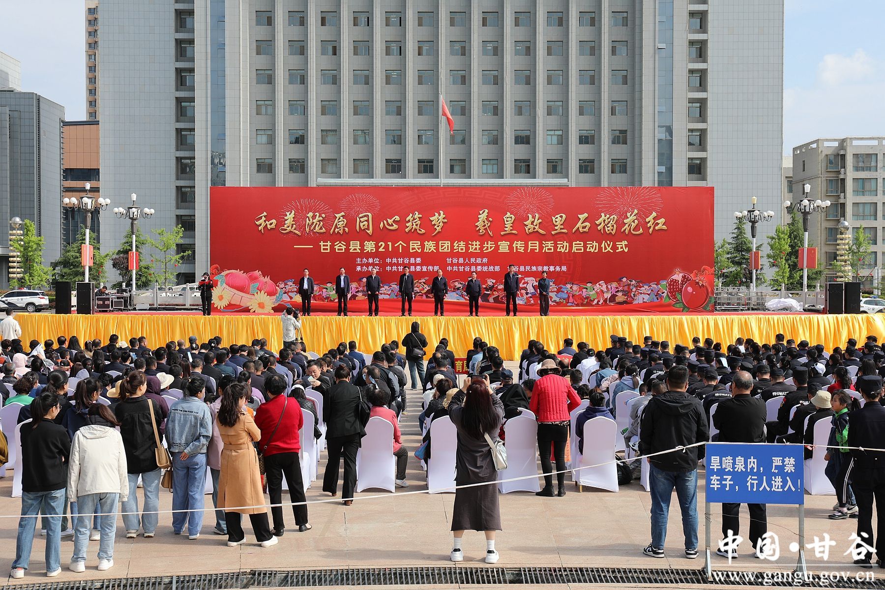 1721291639869026283.jpg 1721291639869026283.jpg