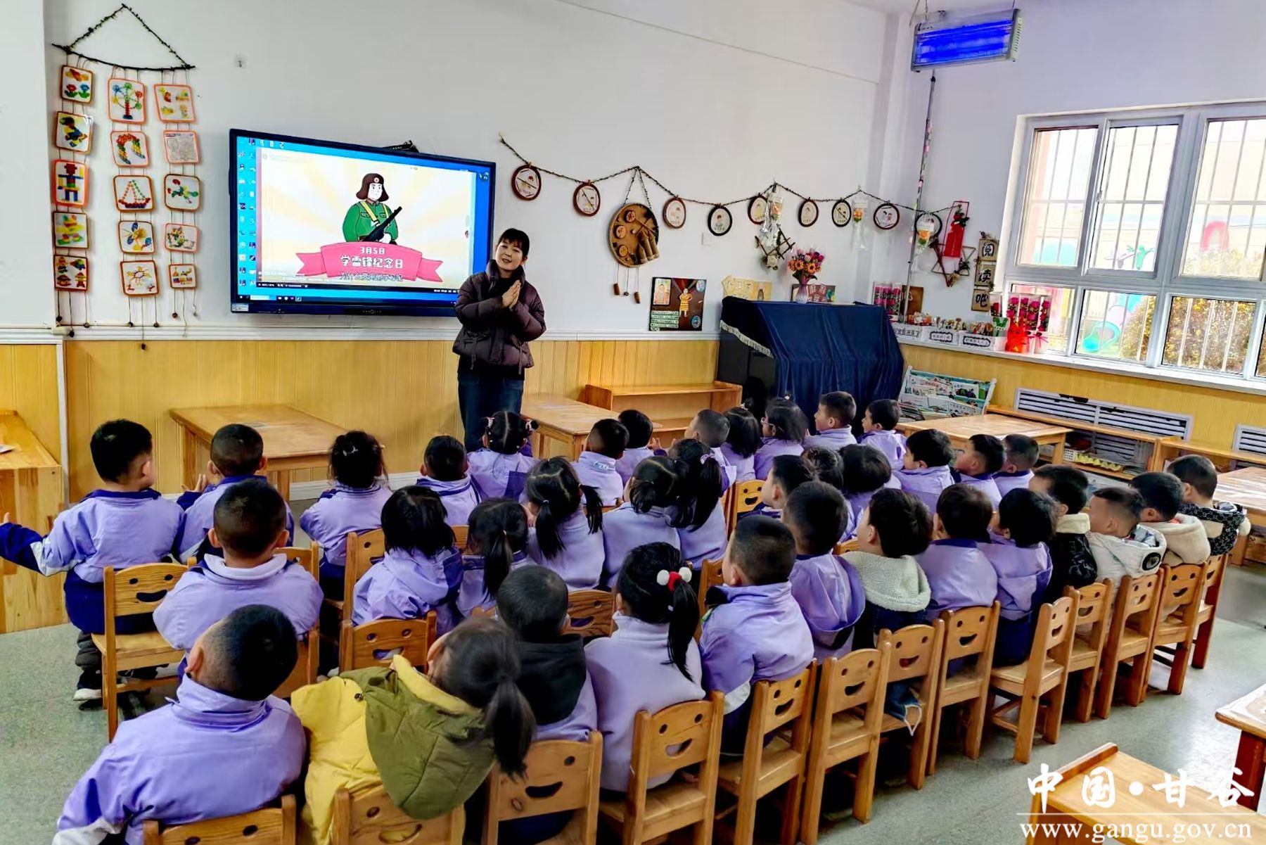 1741165862980042846 1741165862980042846