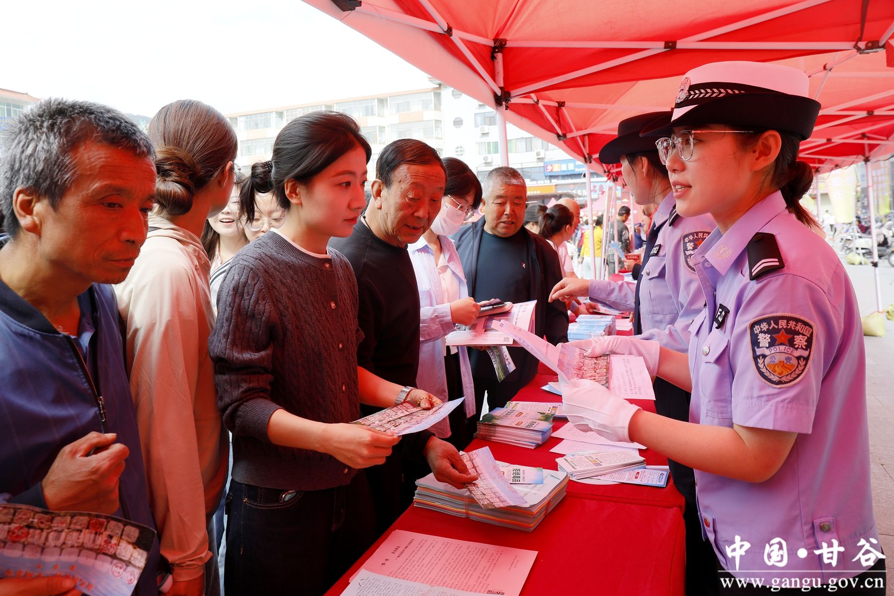 _MG_5290_副本 _MG_5290_副本