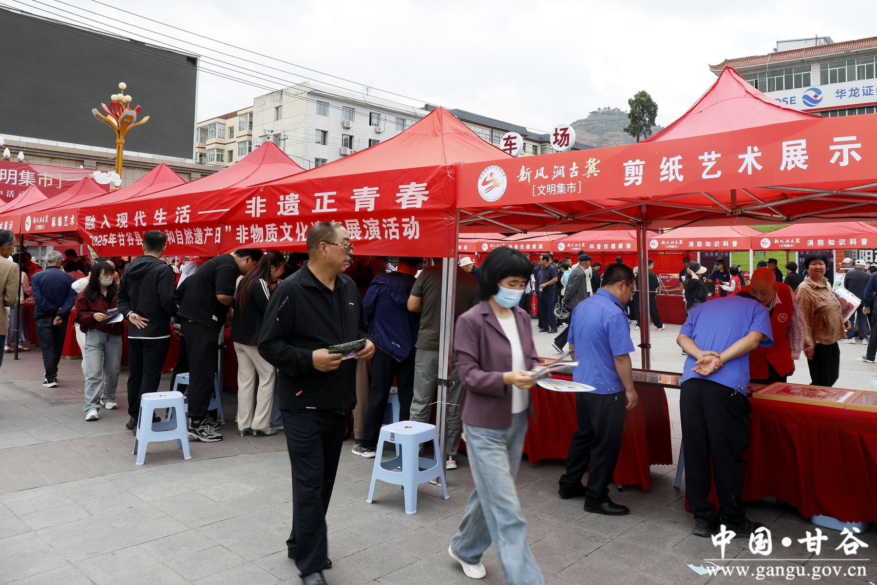 _MG_5134_副本 _MG_5134_副本