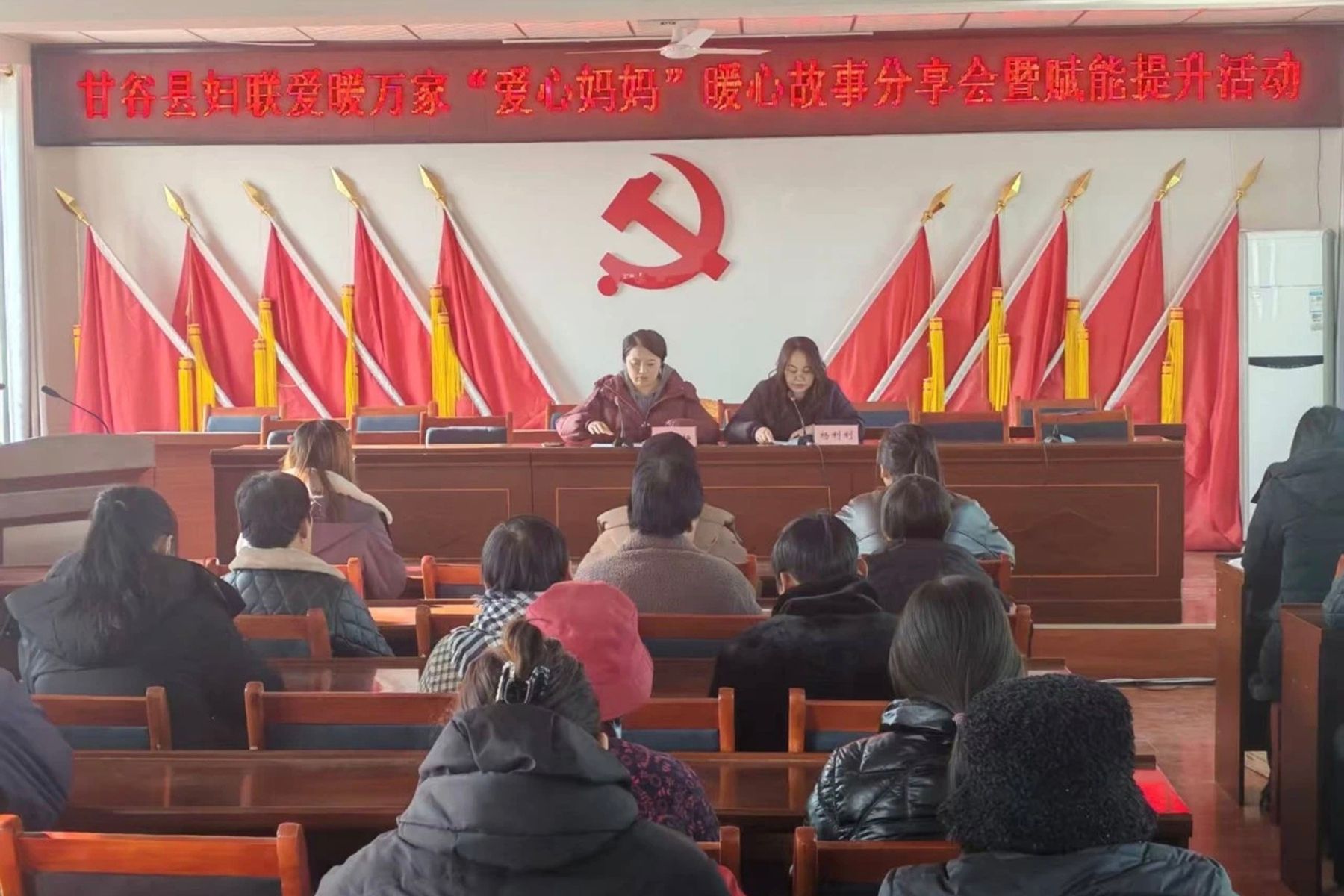 7d8f9062ae9449d49337827bf8a89a07 7d8f9062ae9449d49337827bf8a89a07