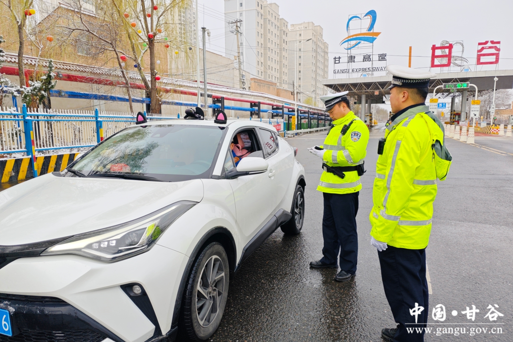 微信图片_20260314124323_22_210 微信图片_20260314124323_22_210