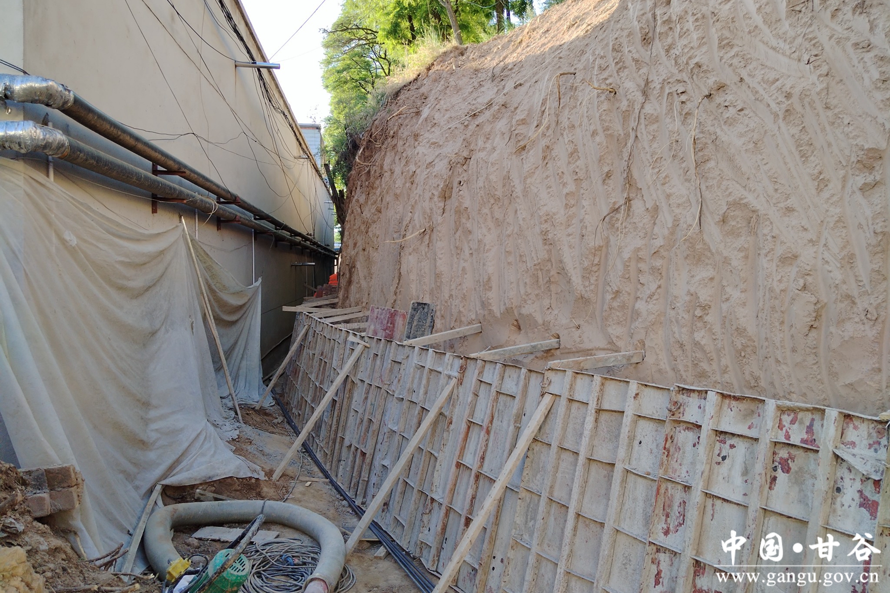 e675cf7943ec489ebd684992e32d01e5