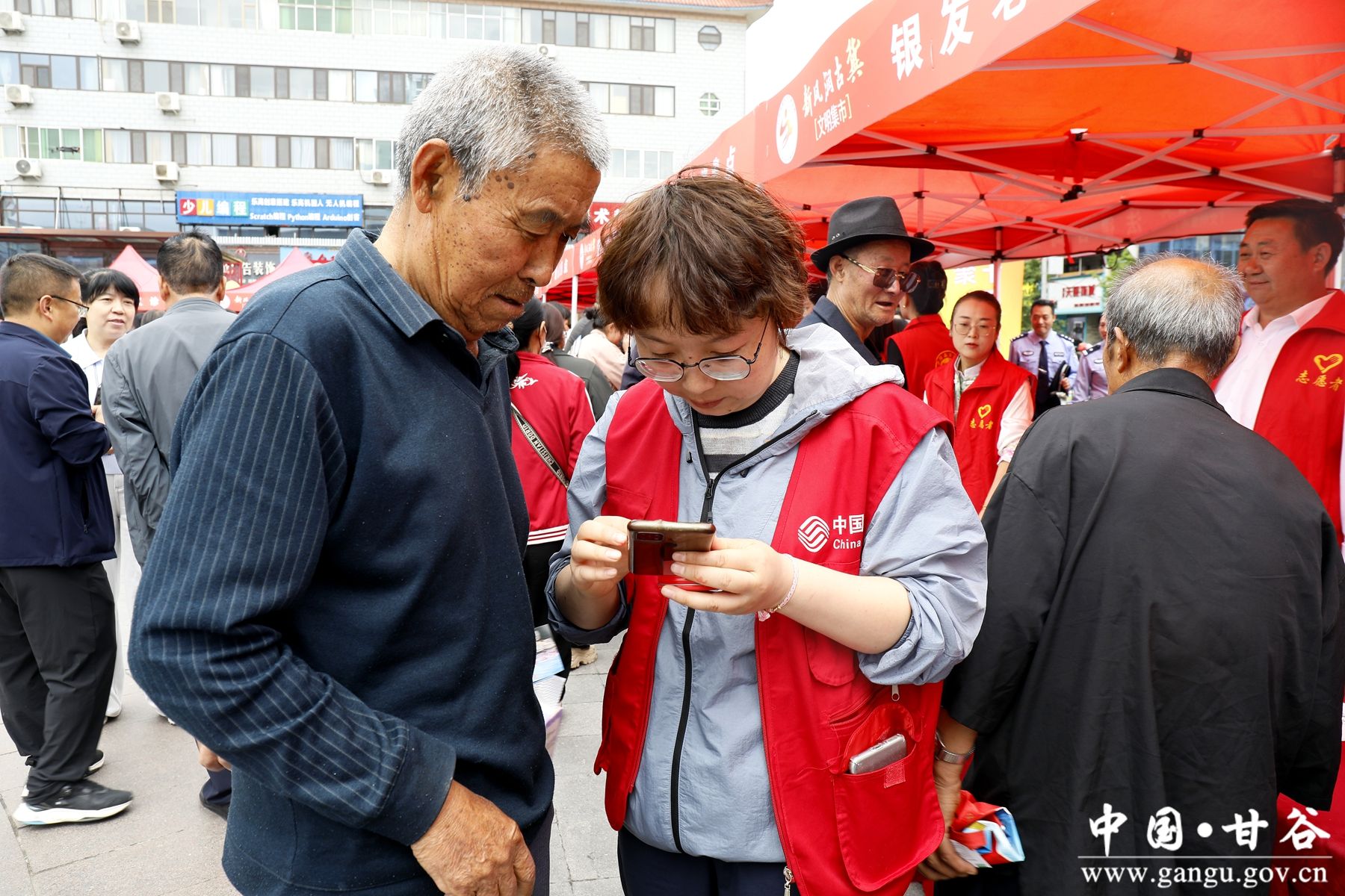 _MG_4917_副本 _MG_4917_副本