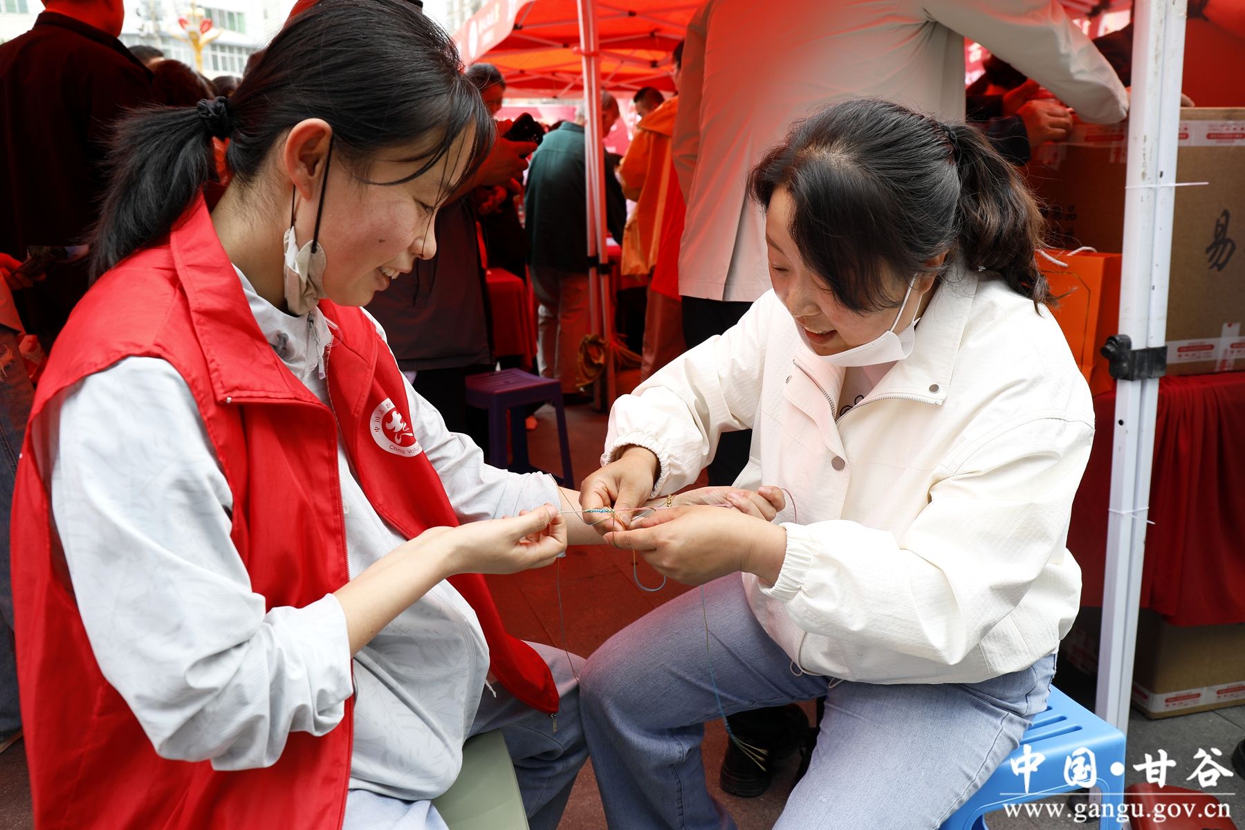 _MG_5333_副本 _MG_5333_副本