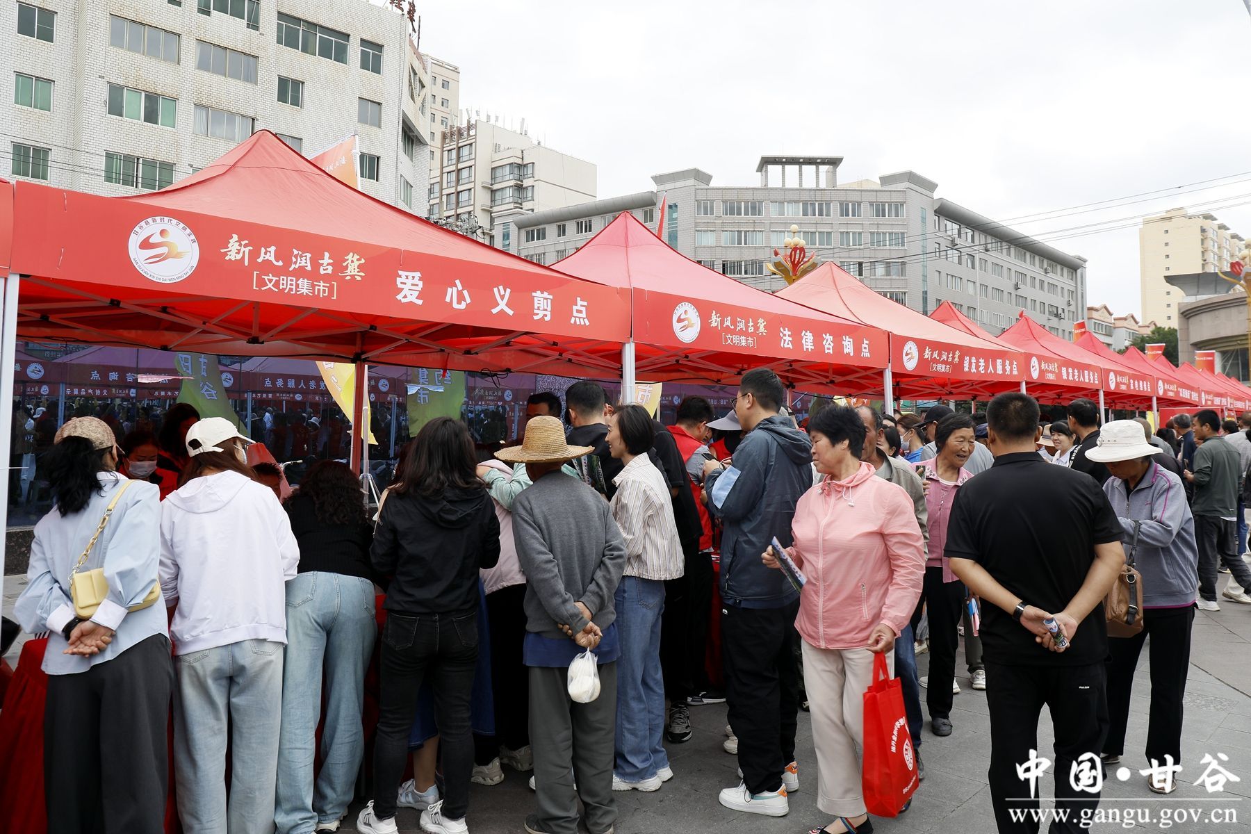 _MG_4847_副本 _MG_4847_副本