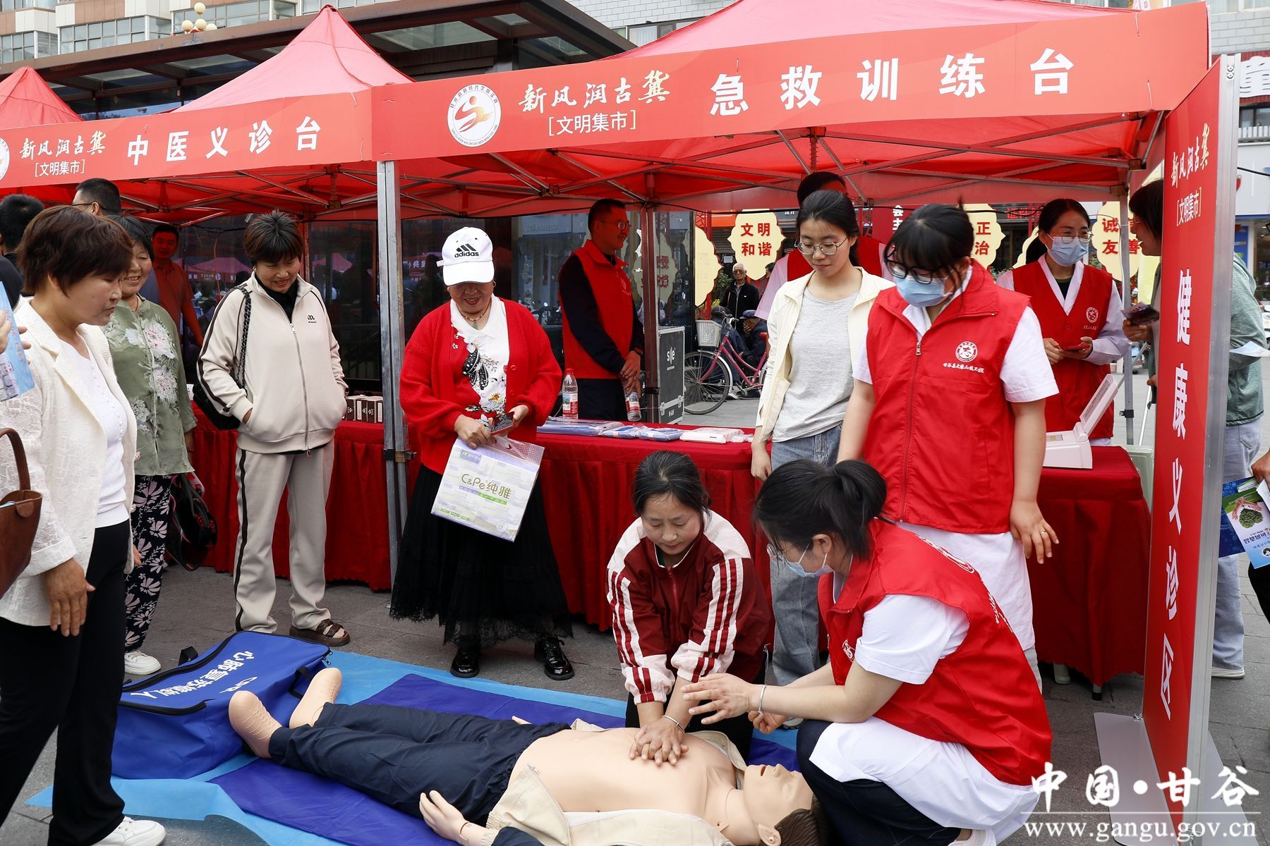 _MG_4858_副本 _MG_4858_副本