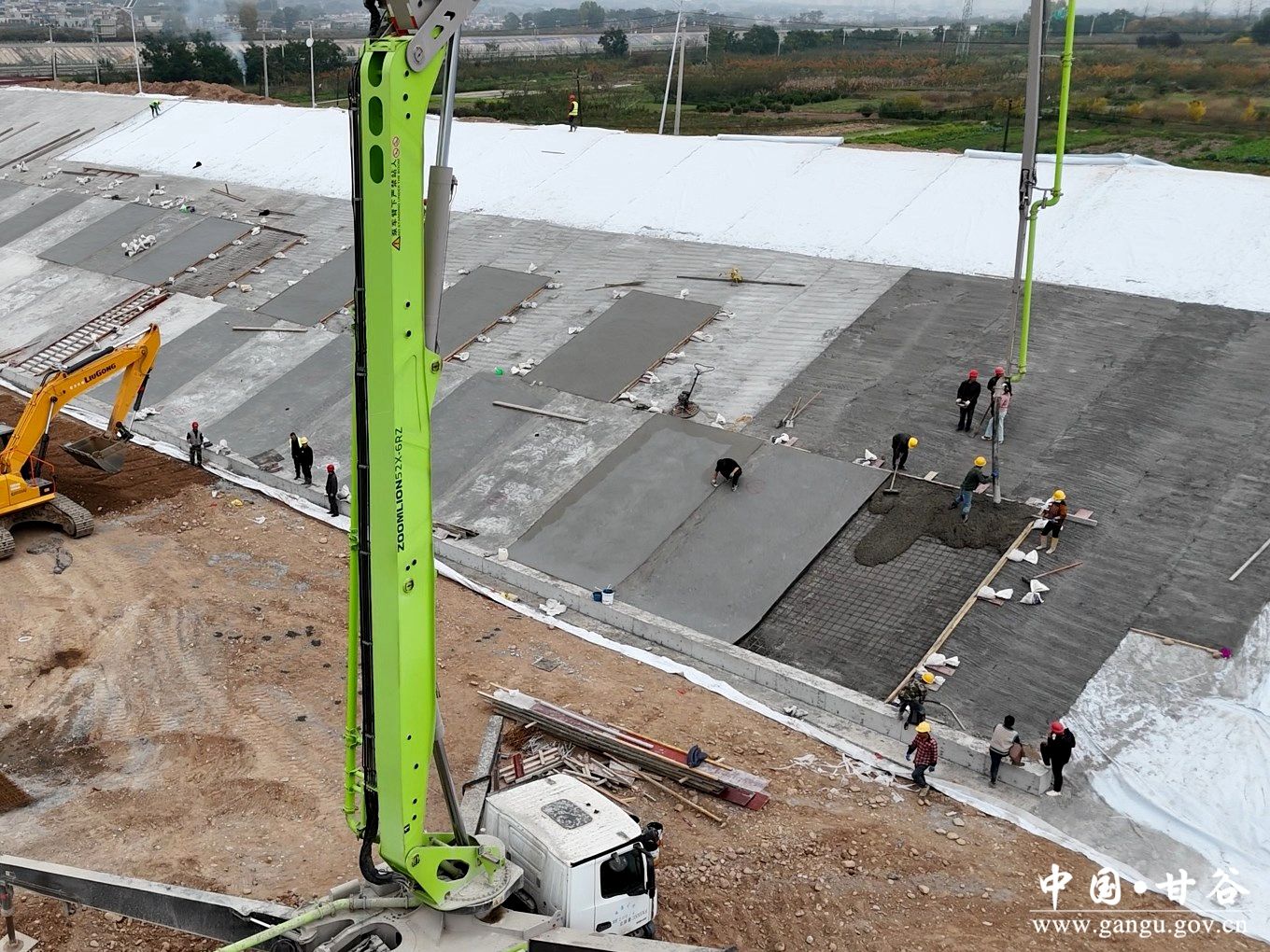 223_副本 223_副本