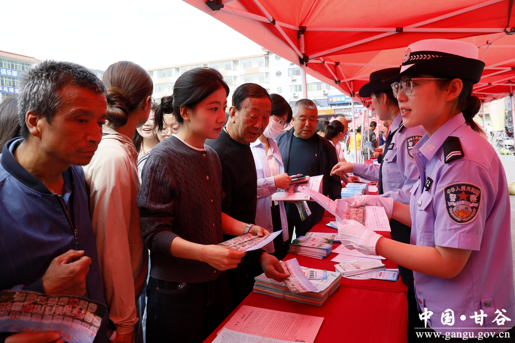 微信图片_20250529160535 微信图片_20250529160535