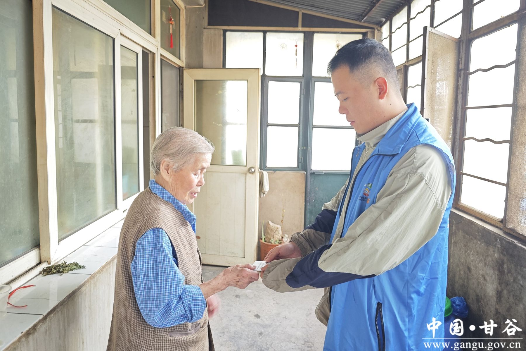 微信图片_20240621223556