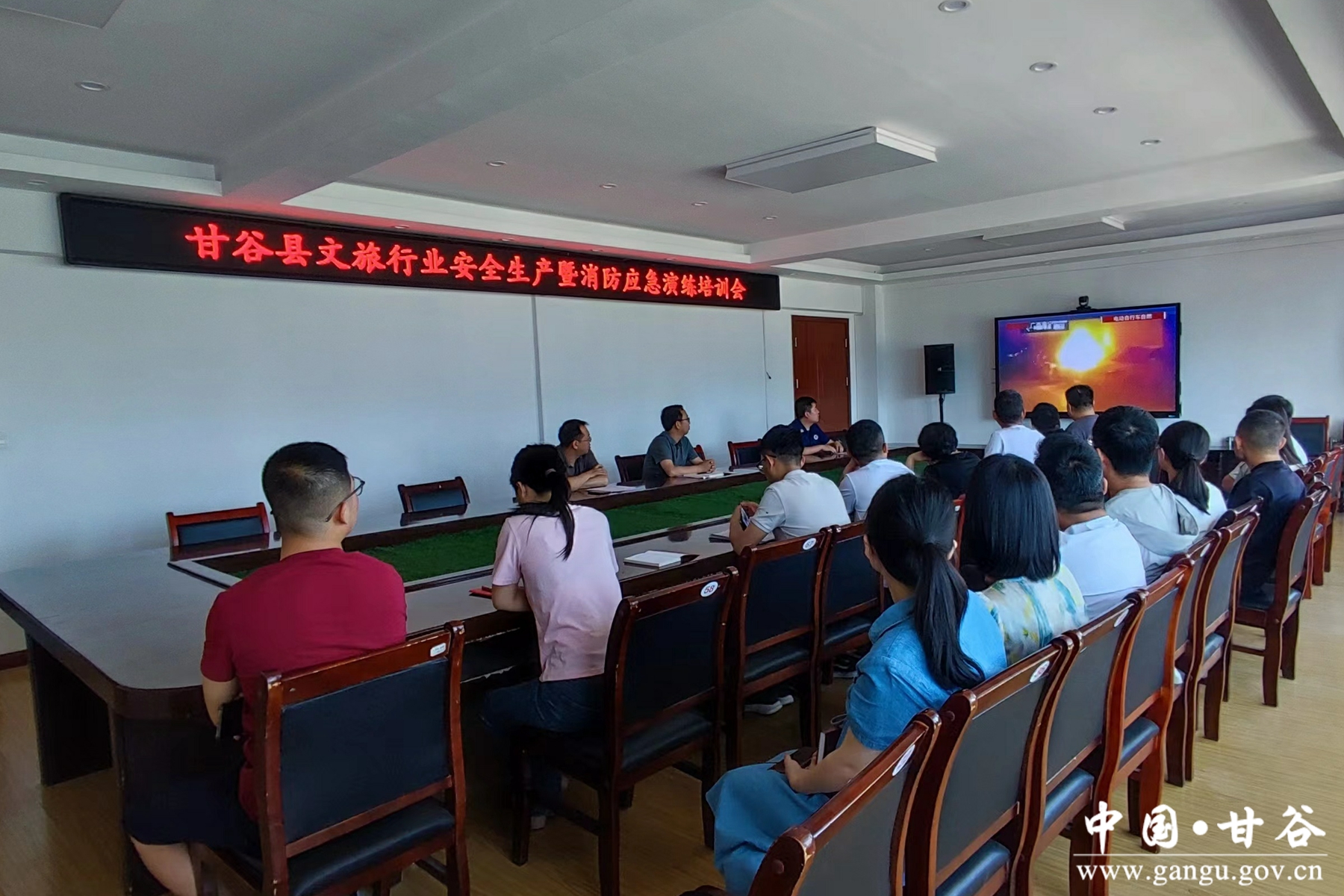 ff752ccc8c9a471bac50cadc8024e8e5 ff752ccc8c9a471bac50cadc8024e8e5