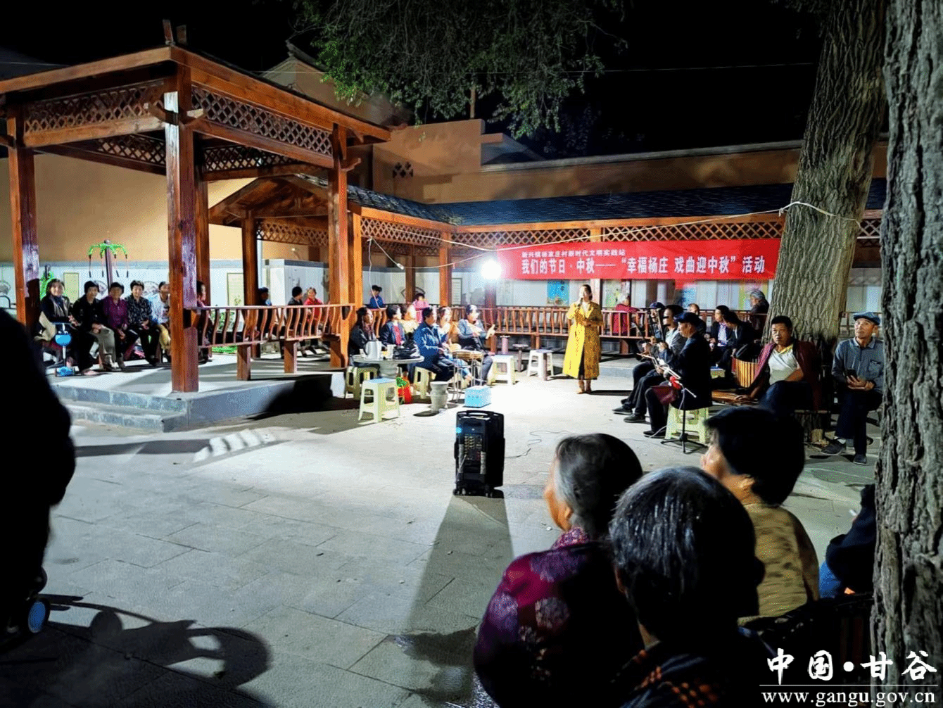 1694226316968032415 1694226316968032415