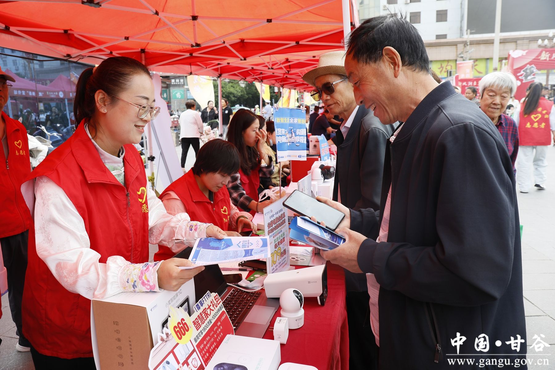 _MG_5453_副本 _MG_5453_副本