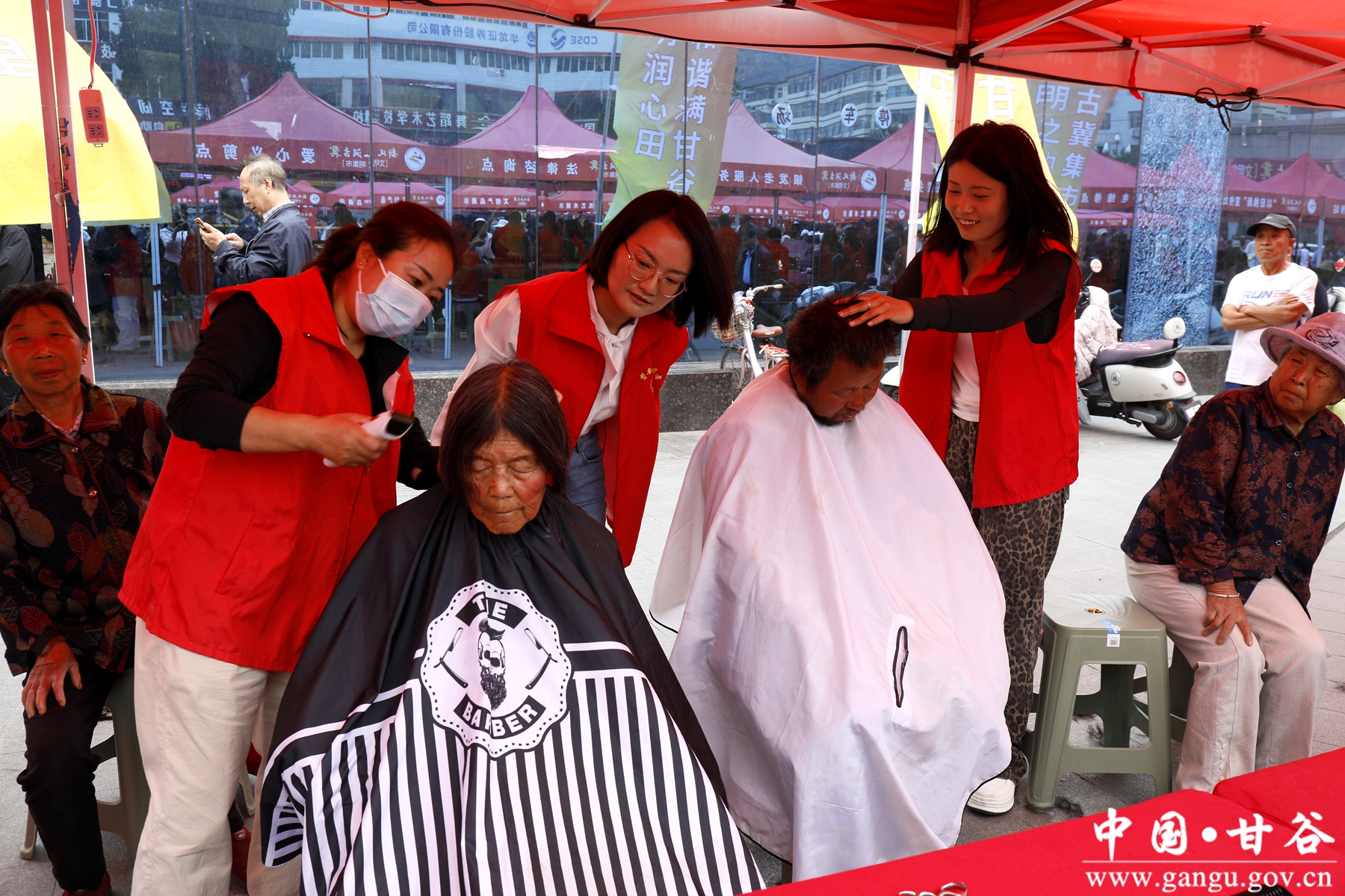 微信图片_20250529160641 微信图片_20250529160641