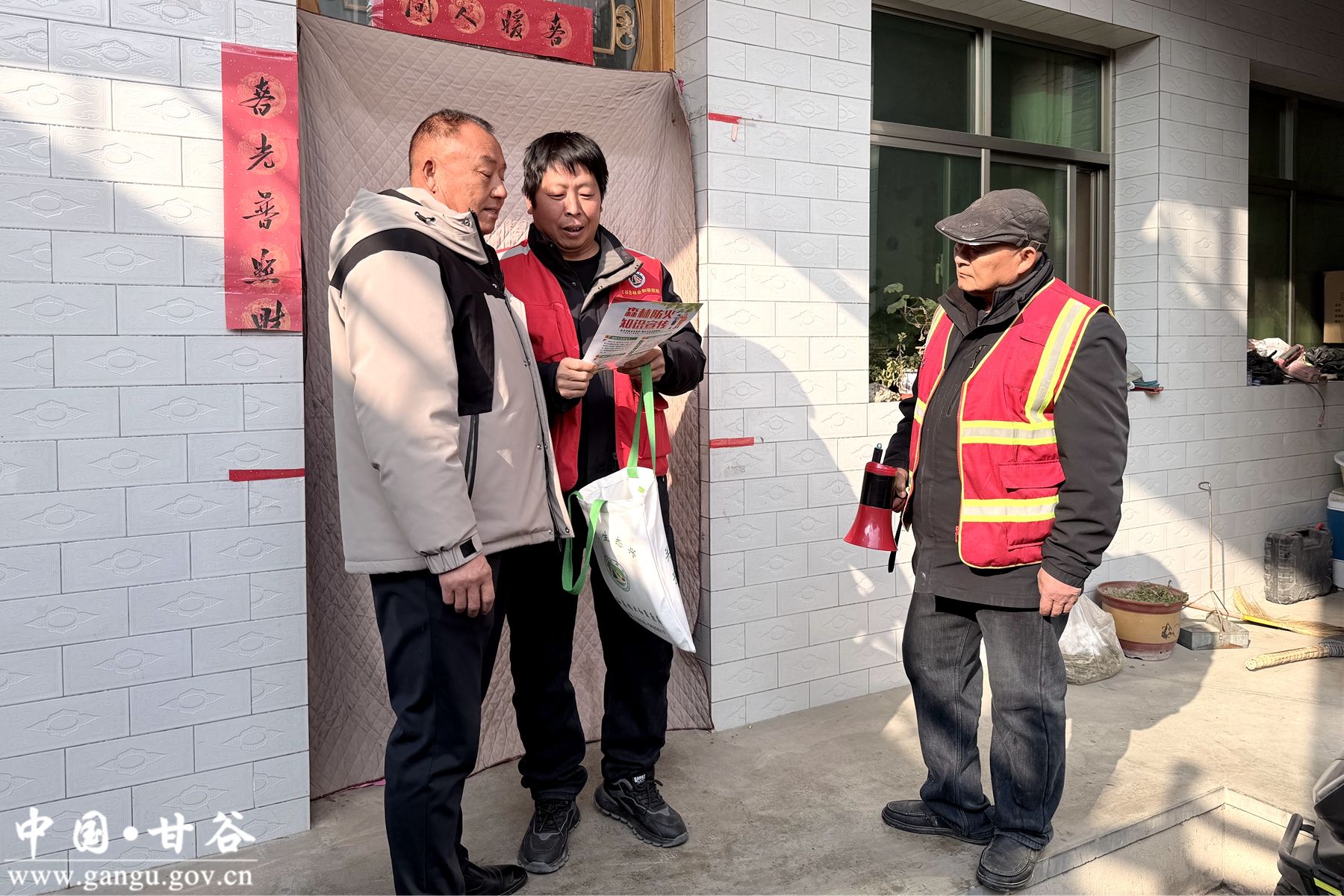 b2cc5ec8ed690b097aecb8a7ec1becb7 b2cc5ec8ed690b097aecb8a7ec1becb7