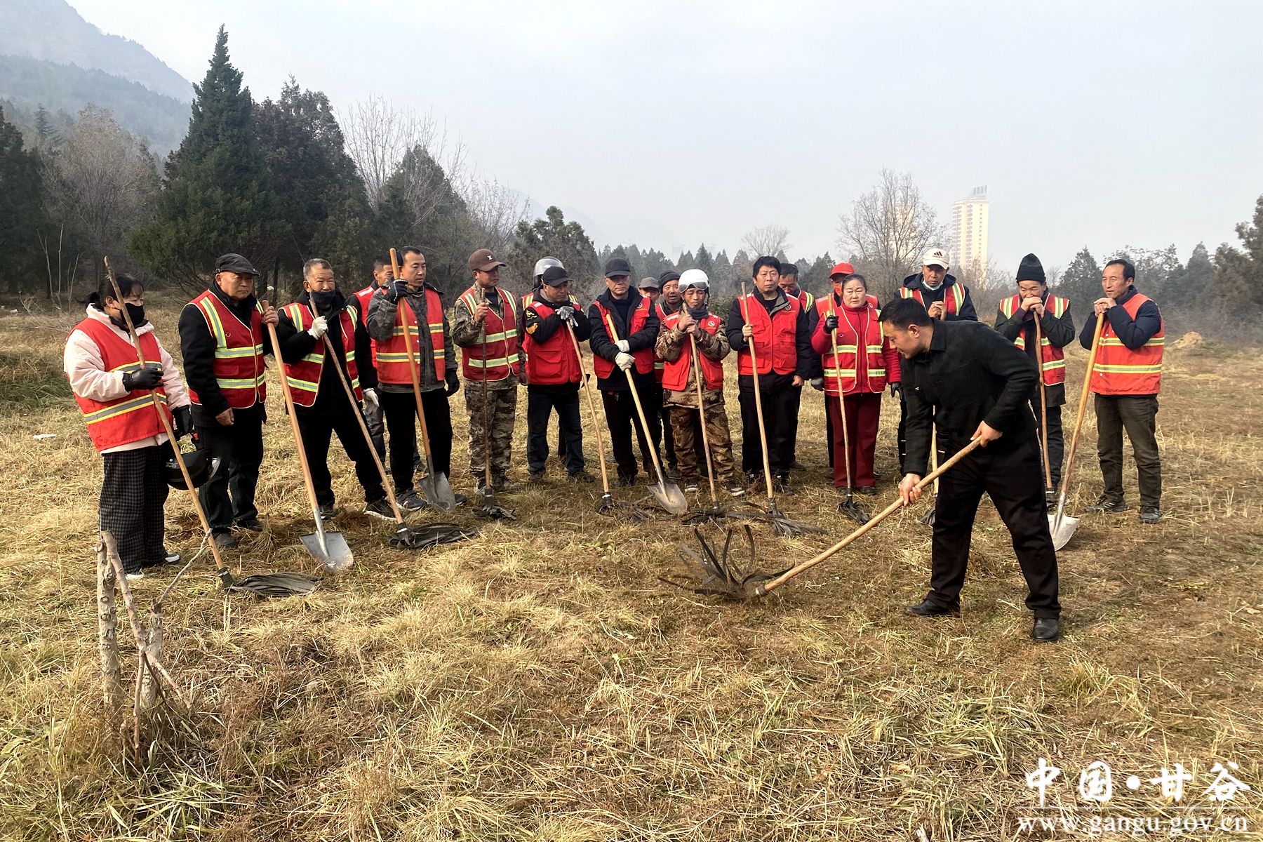 3bb0b44677d4a85be8b4c1a68aa15ba2 3bb0b44677d4a85be8b4c1a68aa15ba2