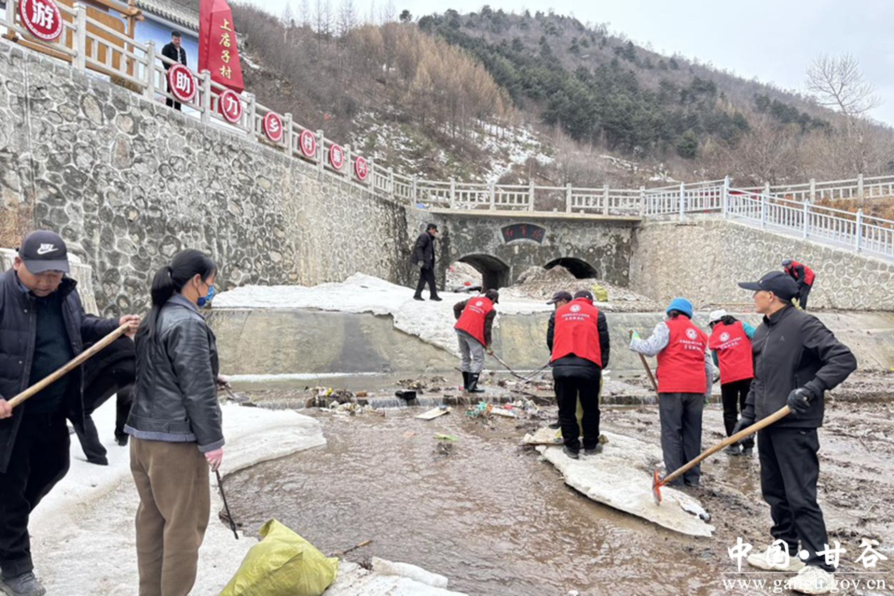 1741163191031023975 1741163191031023975