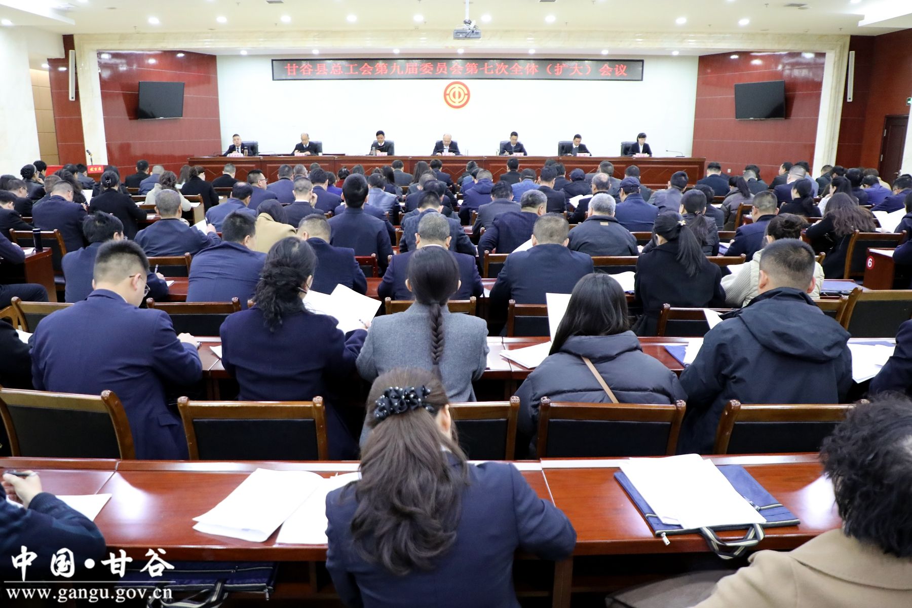 微信图片_20250327110141_副本 微信图片_20250327110141_副本