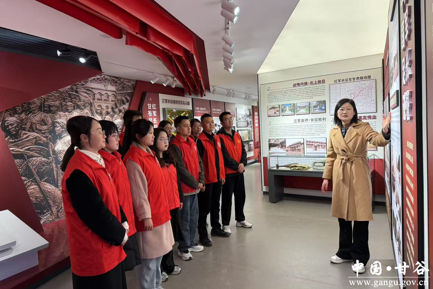 1741165387189053345 1741165387189053345