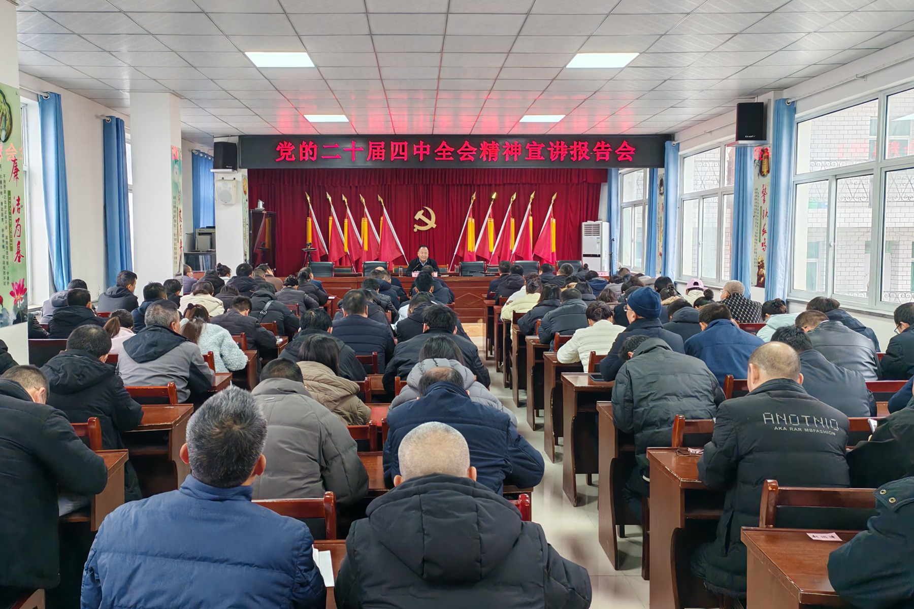 7d8f9062ae9449d49337827bf8a89a07 7d8f9062ae9449d49337827bf8a89a07