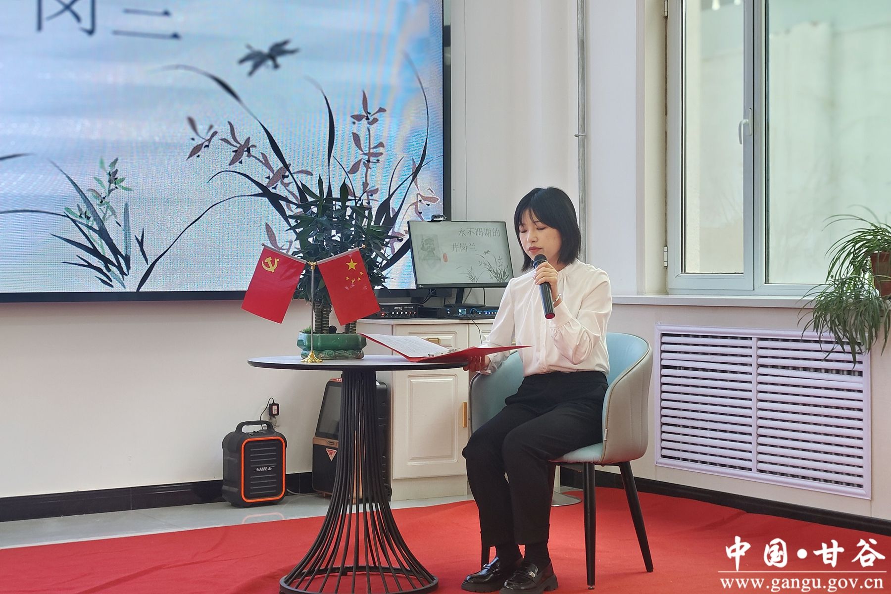 1eafd59099188865f12b7665b5dbbc2_副本 1eafd59099188865f12b7665b5dbbc2_副本