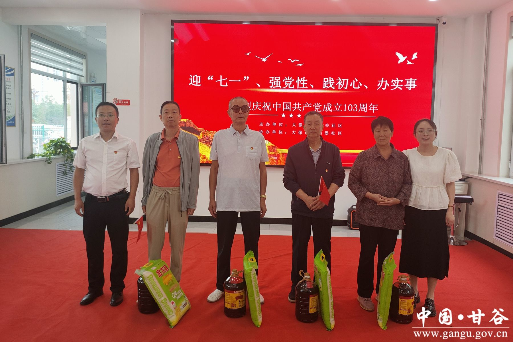 38b95fba59ab71fab0ddb1f6e8c3610_副本 38b95fba59ab71fab0ddb1f6e8c3610_副本