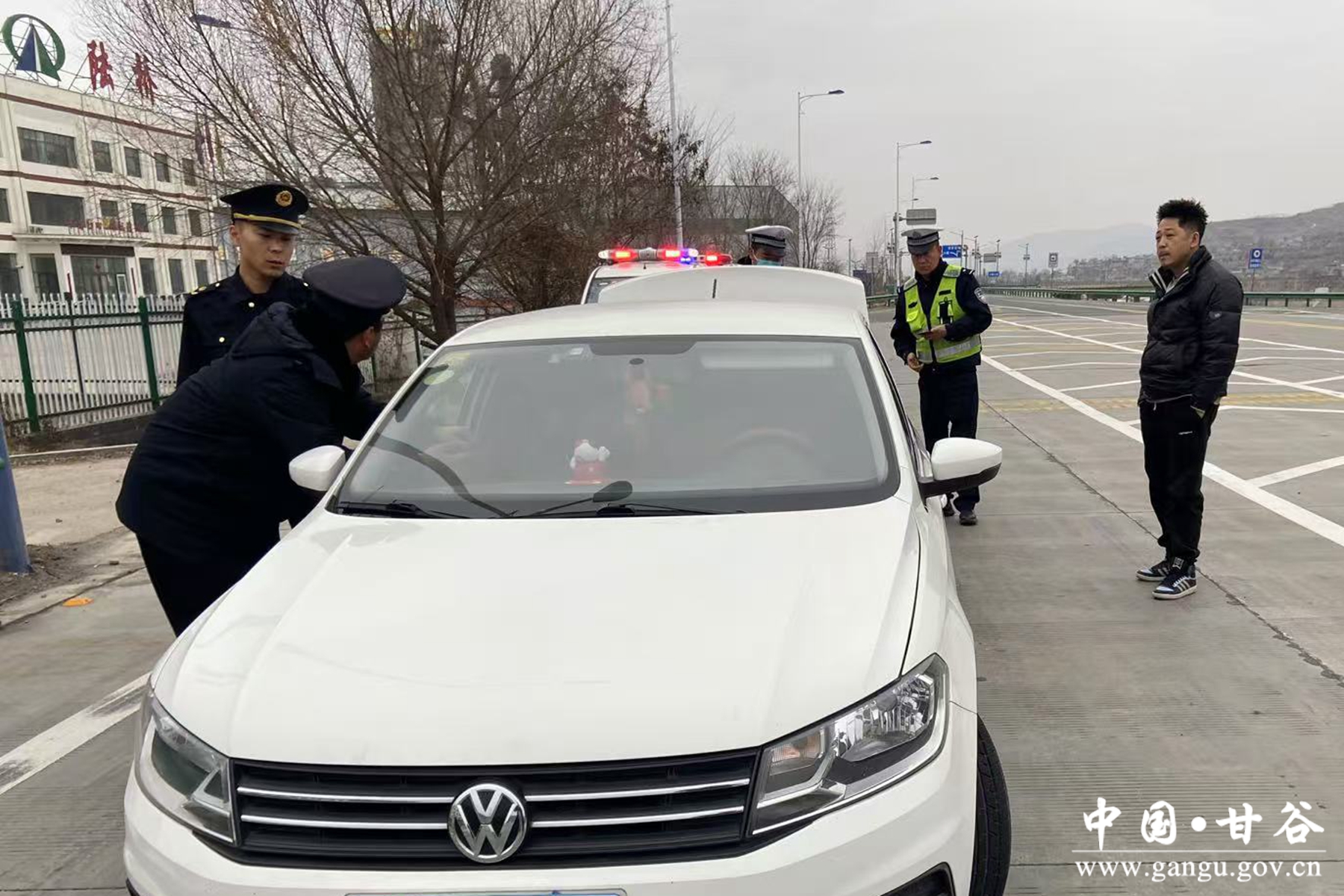 微信图片_20250304113023 微信图片_20250304113023