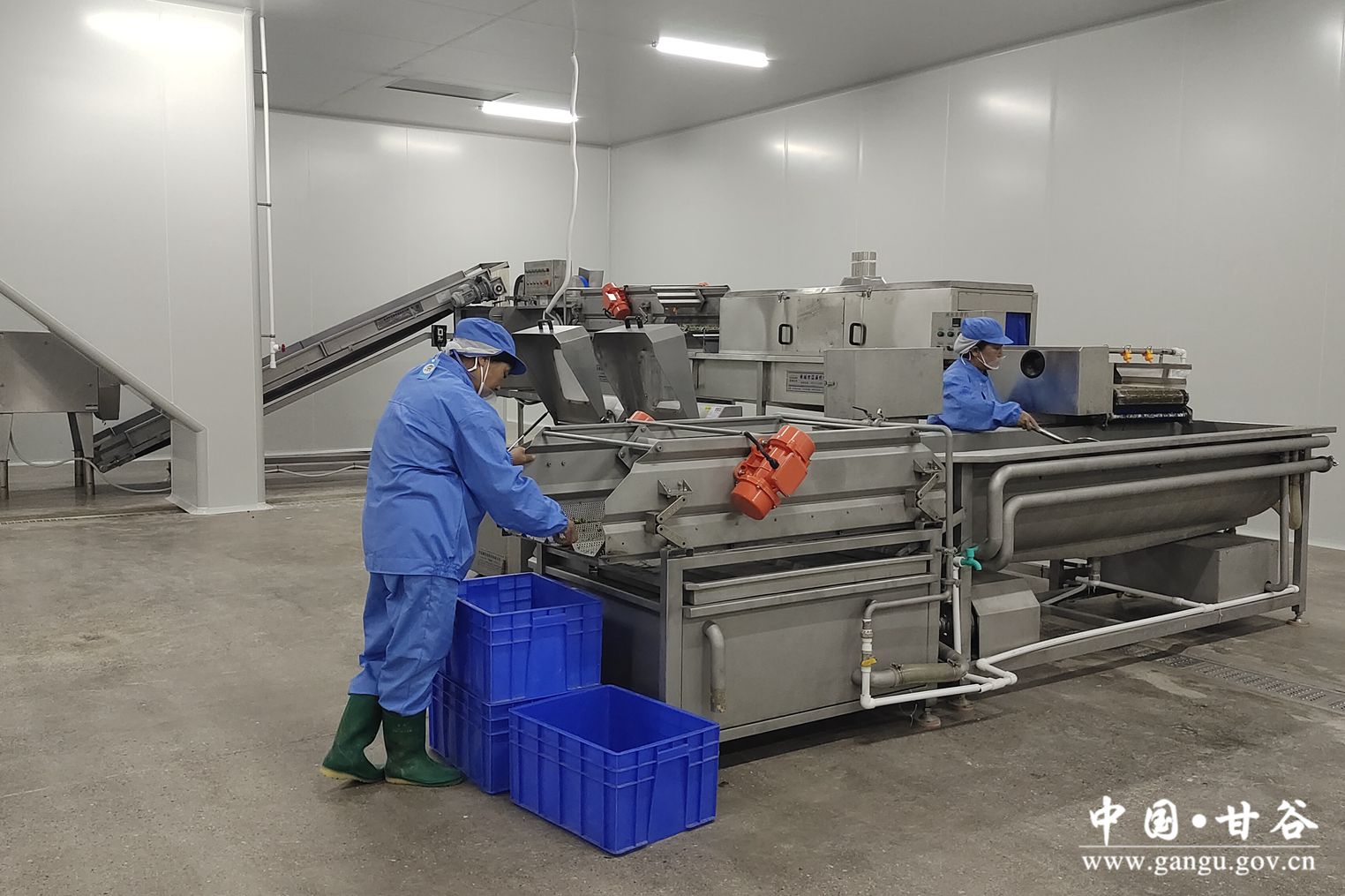 1718699526677093634.jpg 1718699526677093634.jpg