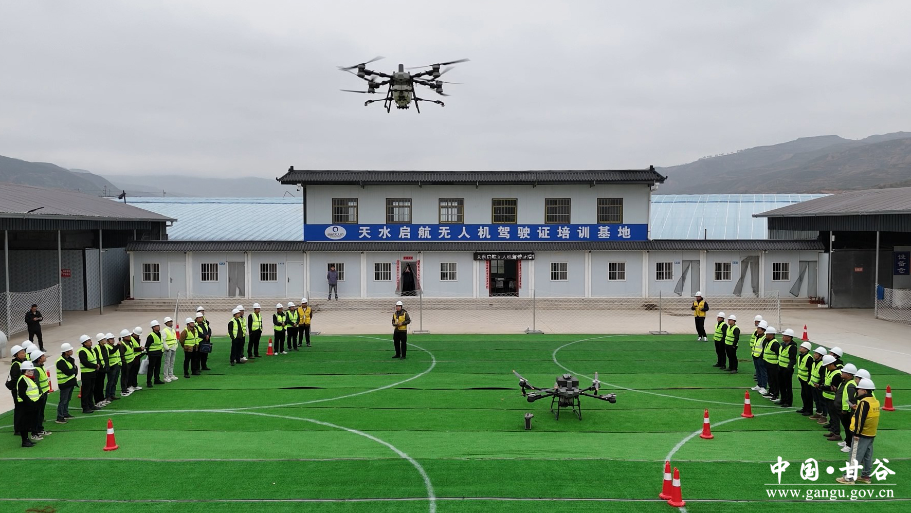 1762308647380000547.jpg 1762308647380000547.jpg