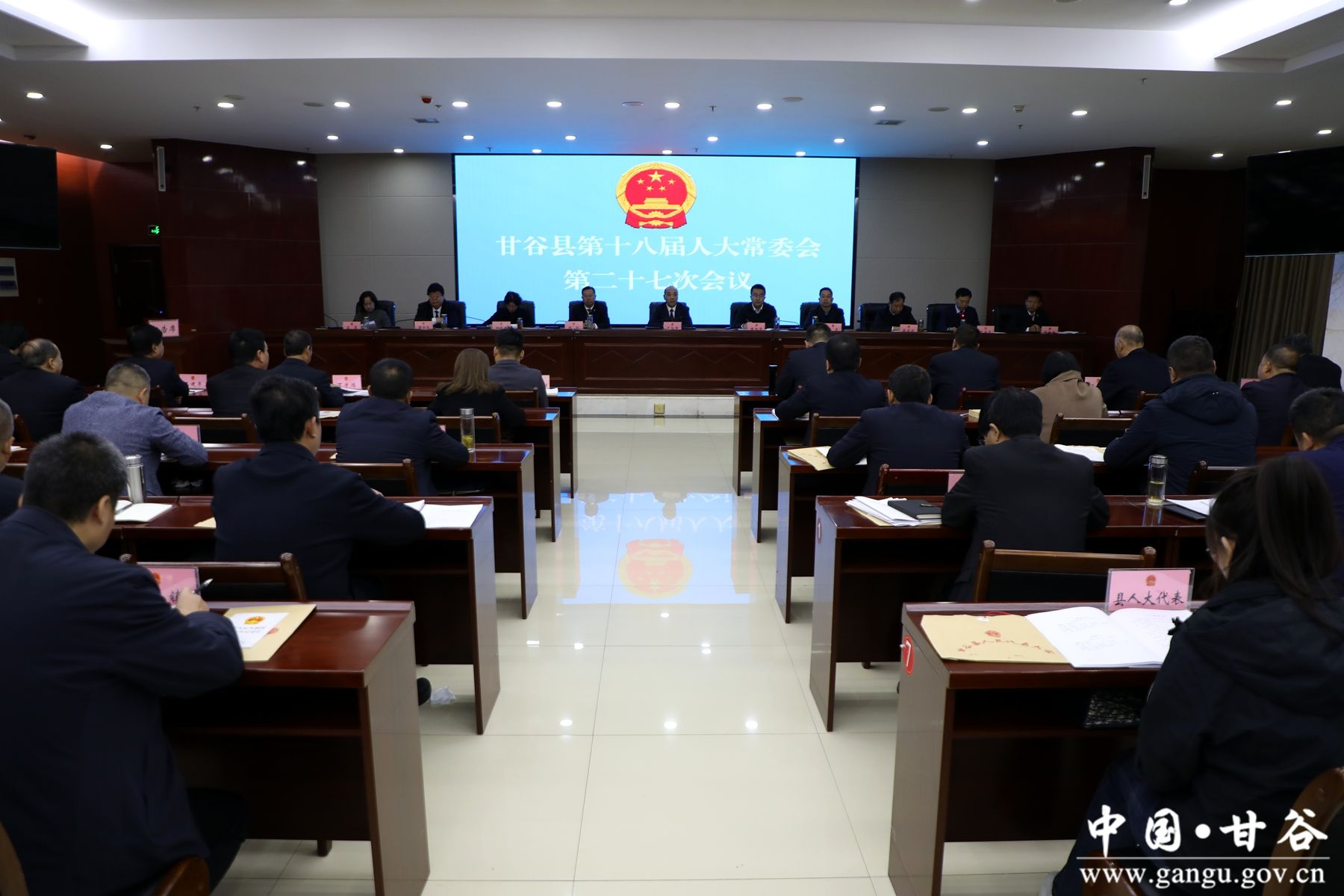 微信图片_20251024162405_副本 微信图片_20251024162405_副本