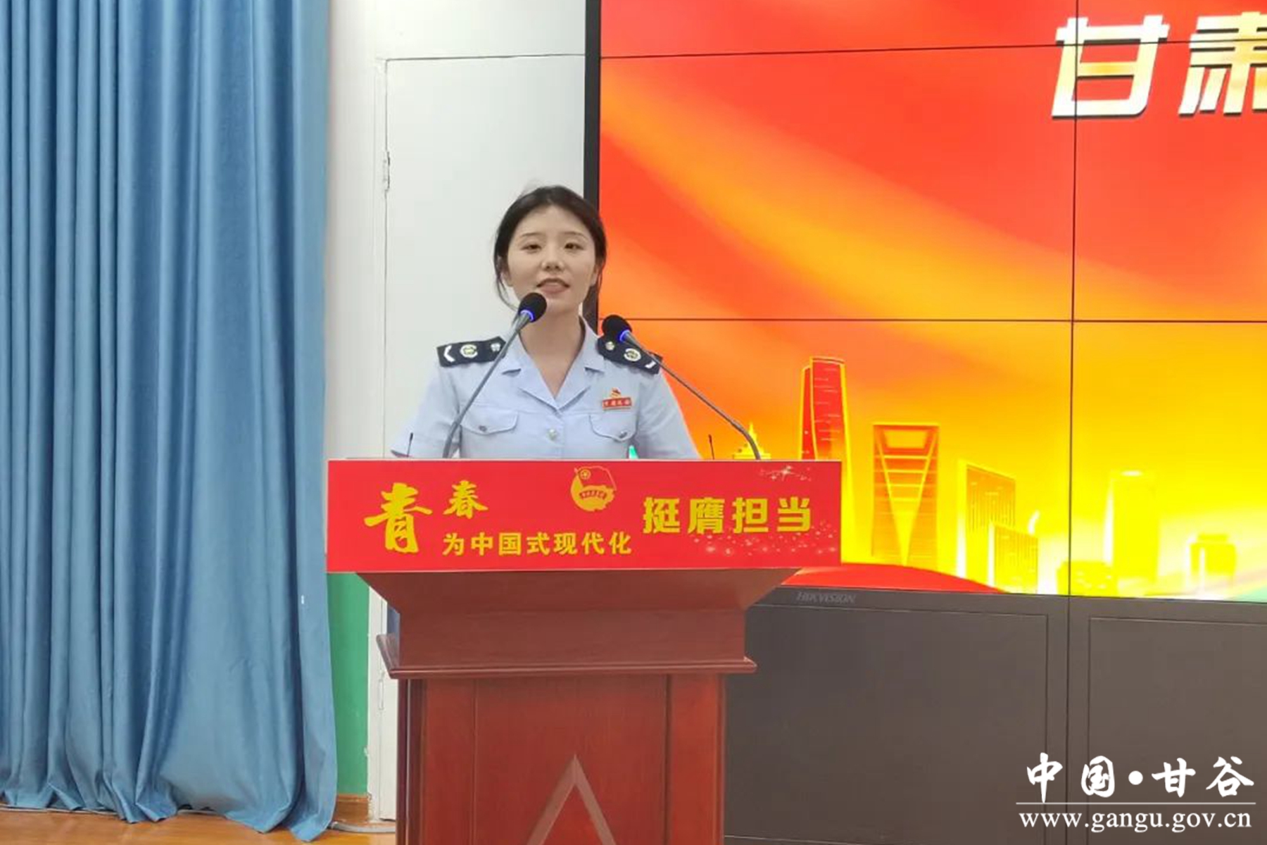 微信图片_20240630155456 微信图片_20240630155456