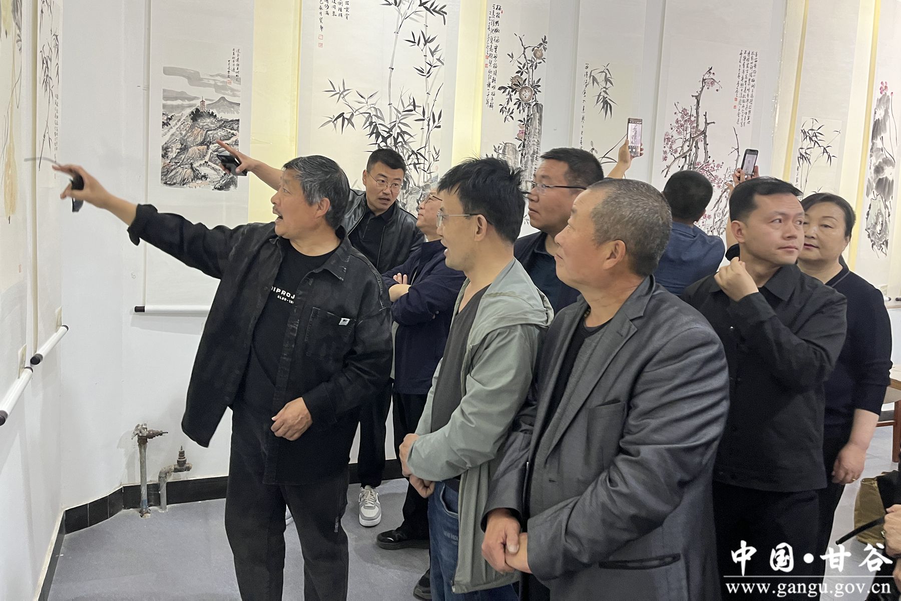 微信图片_20250501162854 微信图片_20250501162854