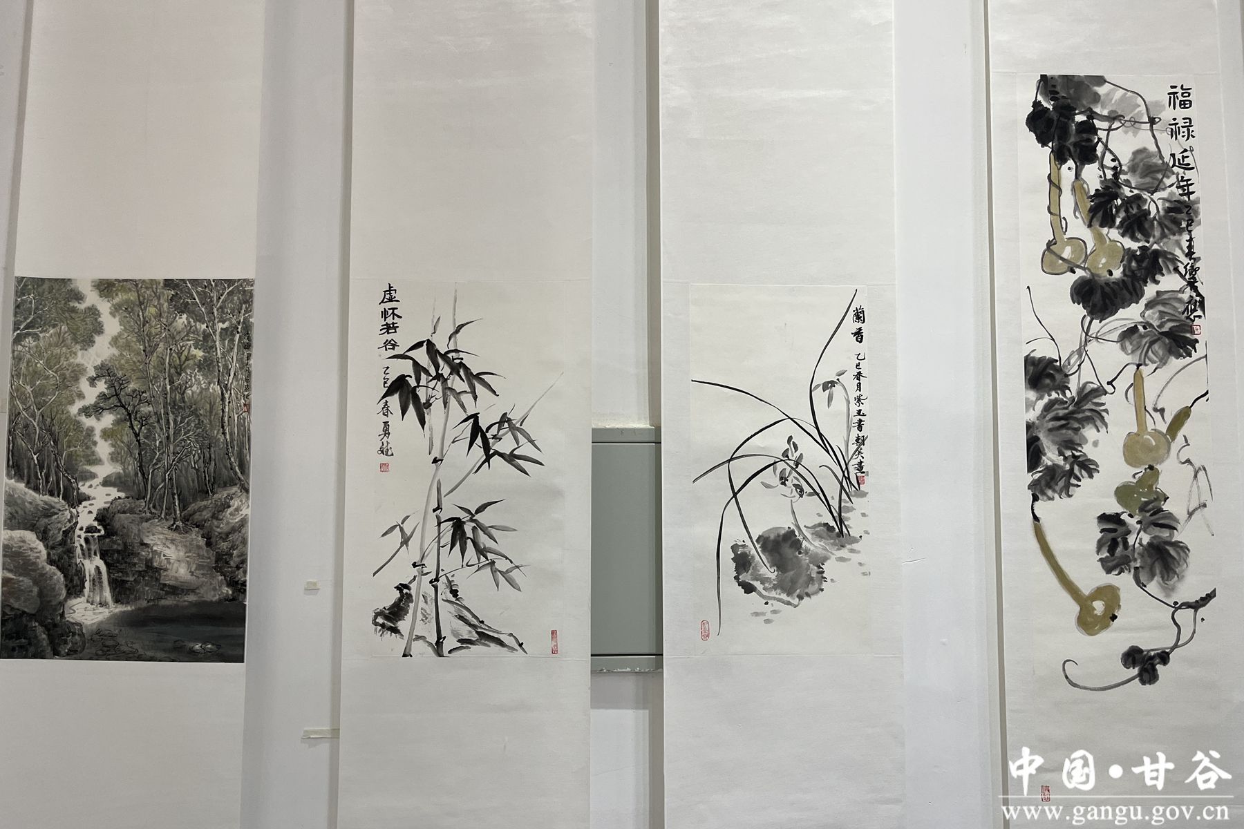 微信图片_20250501162905 微信图片_20250501162905