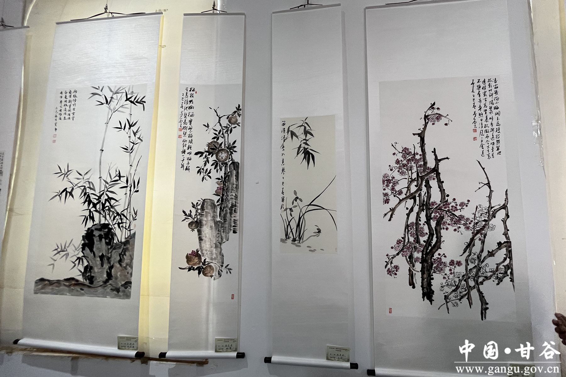 微信图片_20250501162929 微信图片_20250501162929