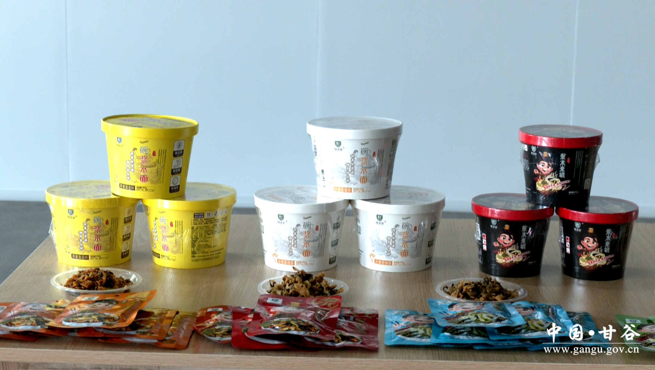 1718699858583018836.png 1718699858583018836.png