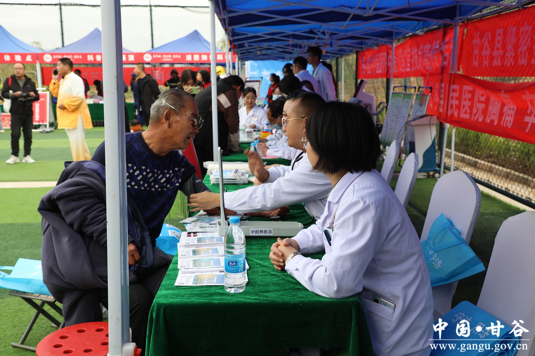 926A7555_副本 926A7555_副本