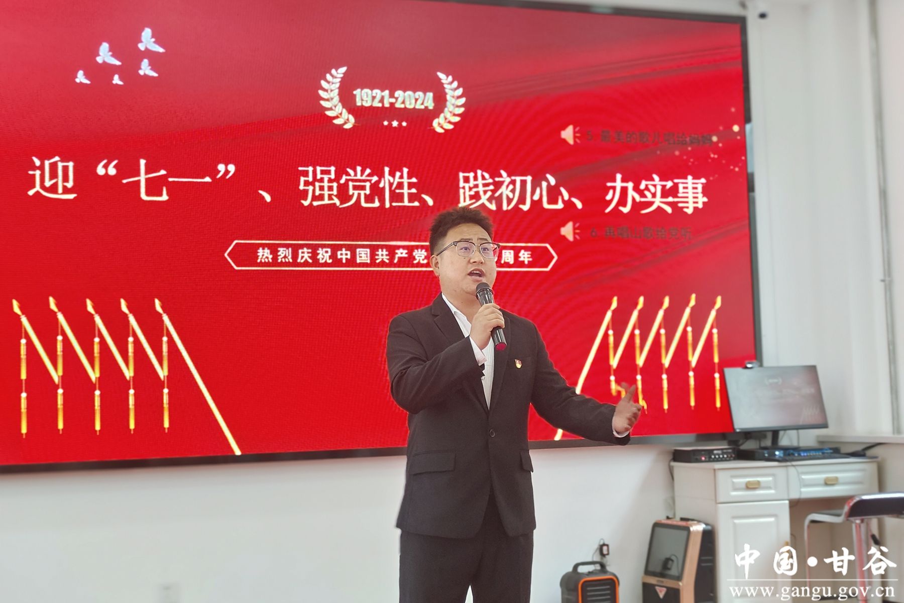 c1eda9c7e653740846d1112771a6c6c_副本 c1eda9c7e653740846d1112771a6c6c_副本