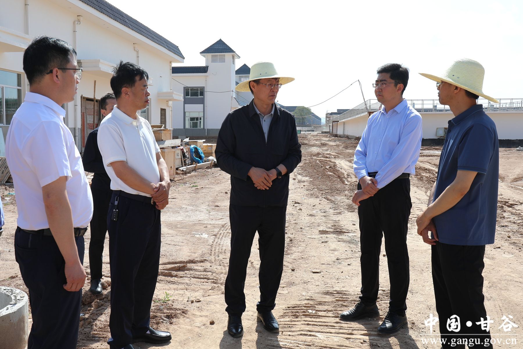 微信图片_20240529103413 微信图片_20240529103413