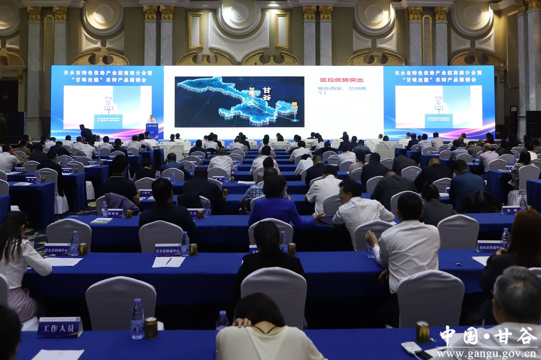 微信图片_20241010183315 微信图片_20241010183315