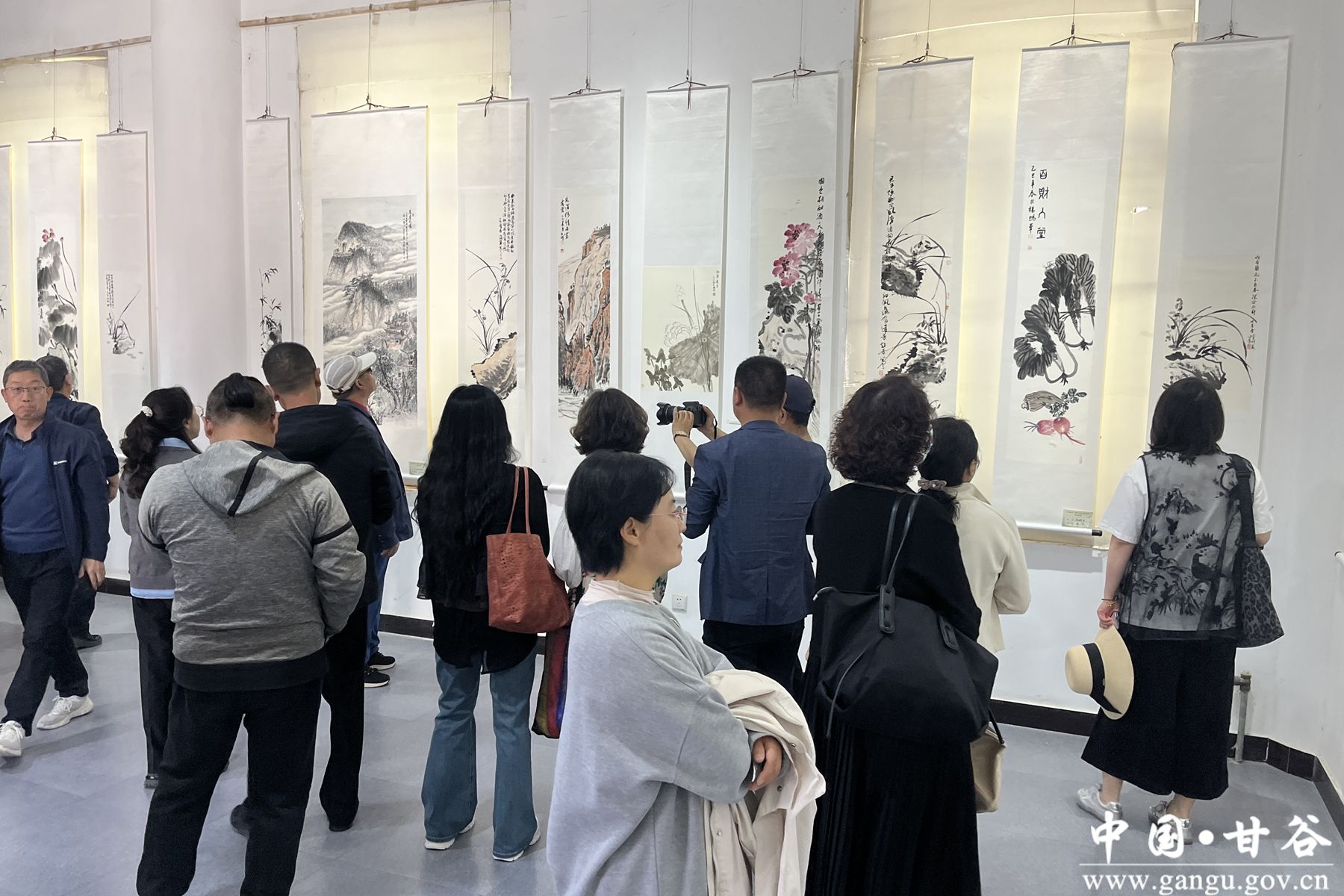 微信图片_20250501162844 微信图片_20250501162844