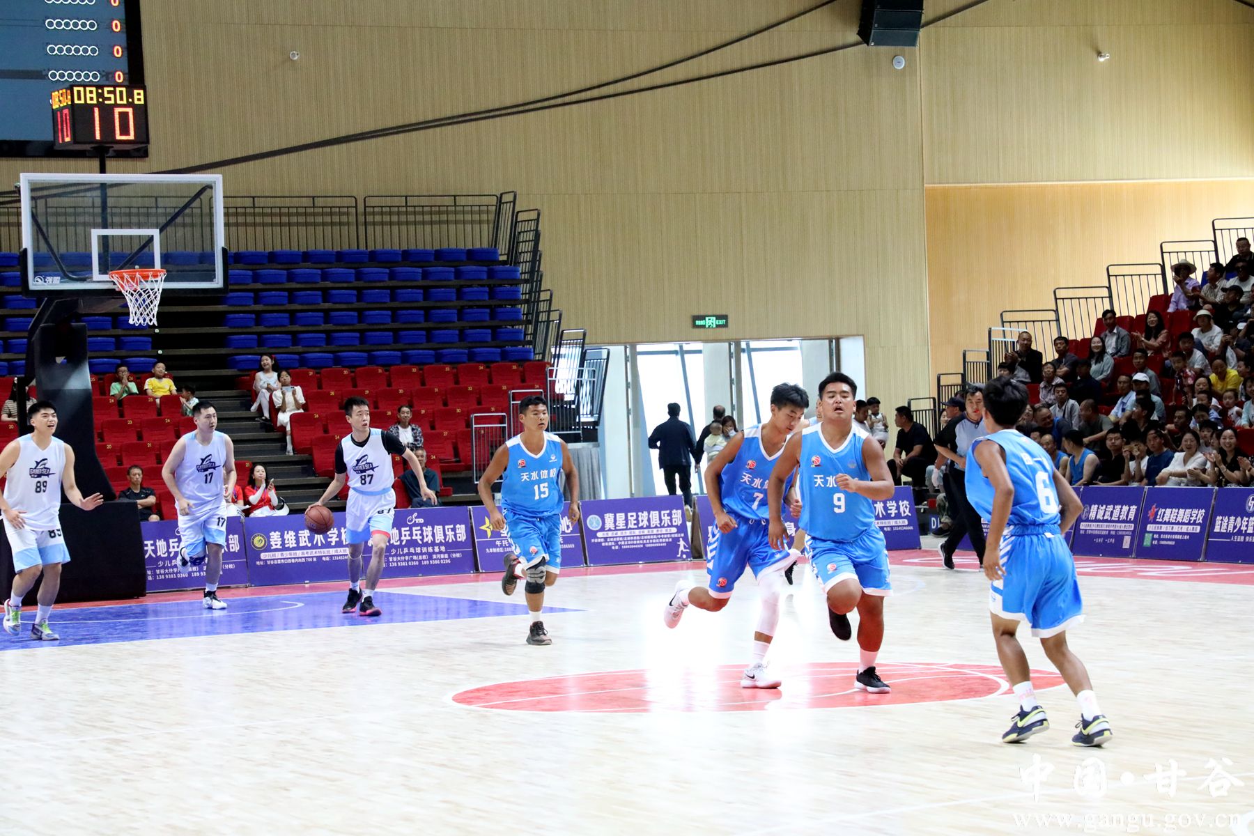 926A0090_副本 926A0090_副本