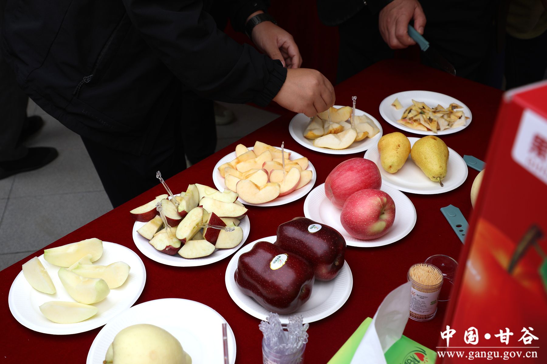 926A7600_副本 926A7600_副本