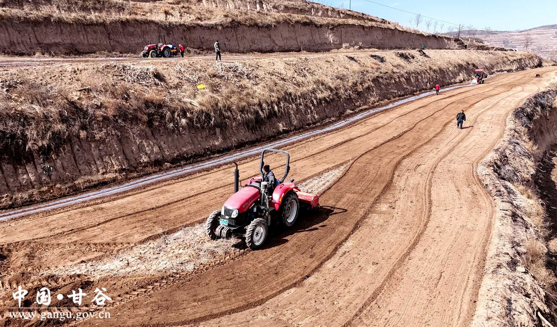 DJI_20250325104629_0866_D DJI_20250325104629_0866_D