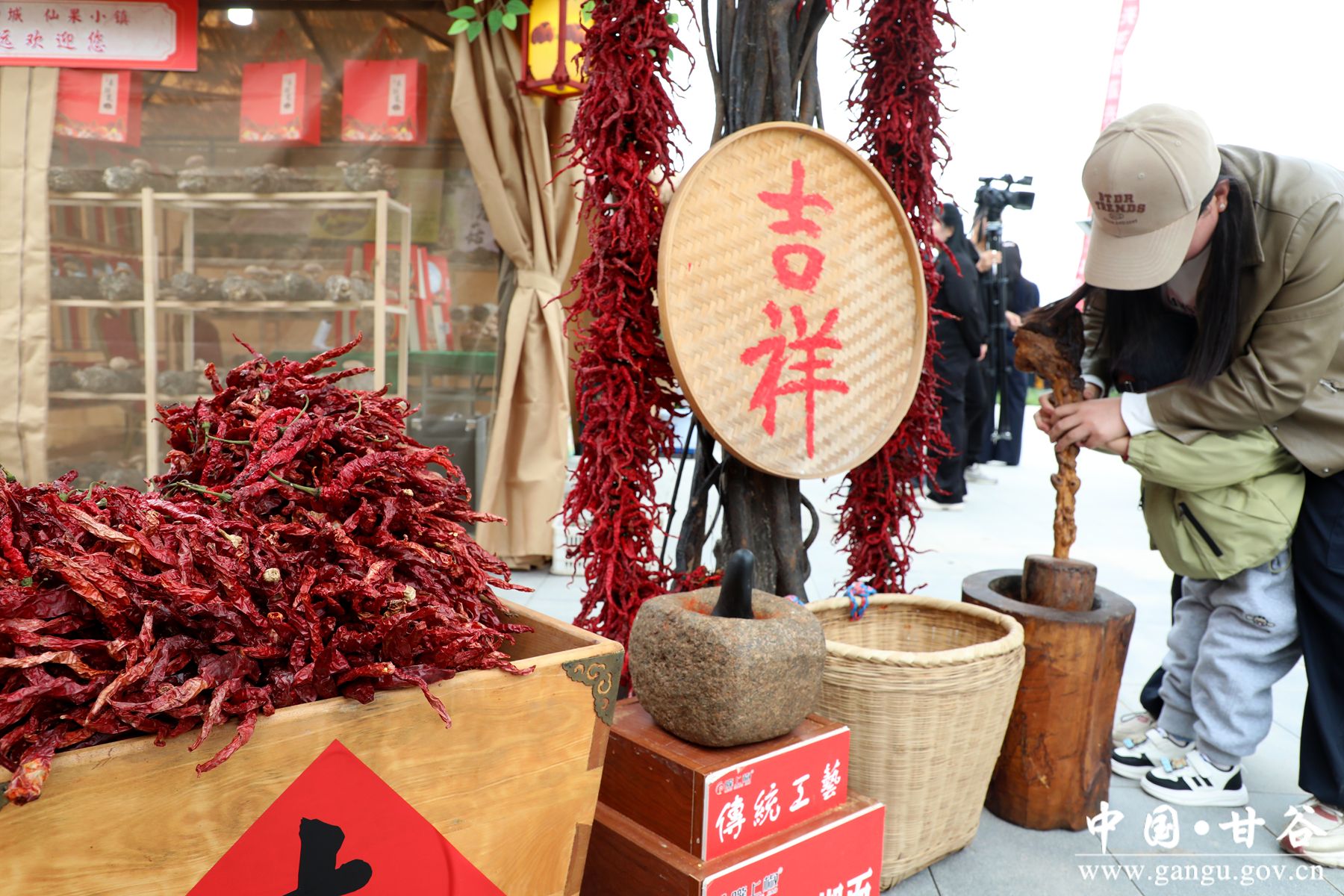 926A7420_副本 926A7420_副本